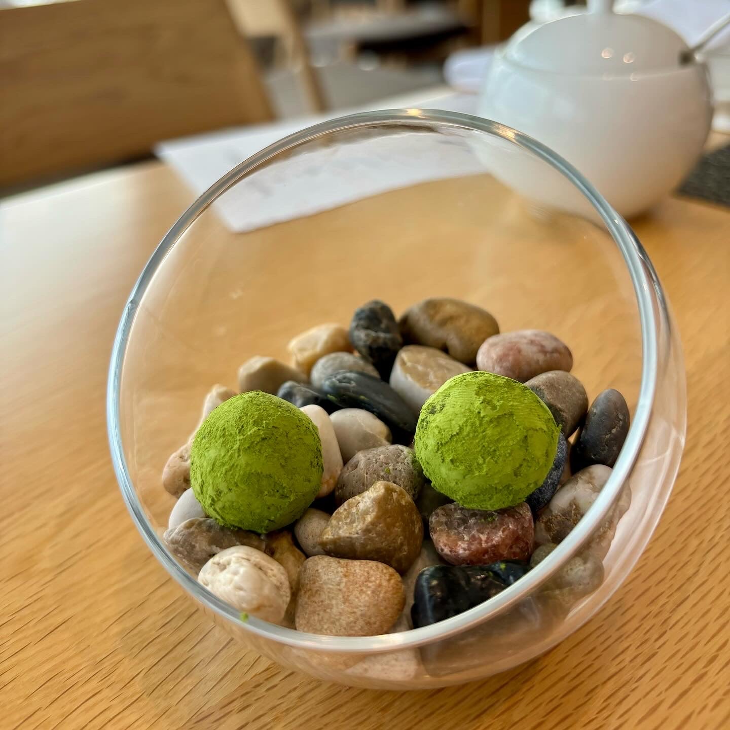 專屬服務 |日本米其林餐廳預約