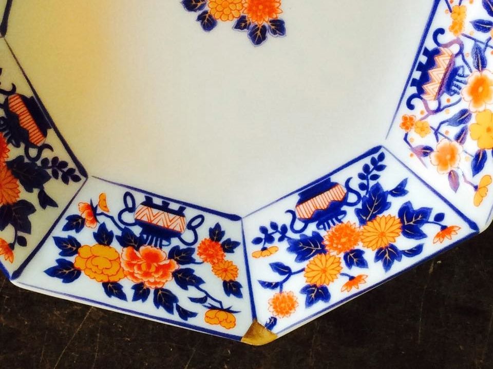 東京・南阿佐谷|金繼一日教室|修復心愛器物的日本傳統技藝