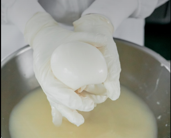 已截止【2023冬季.北海道人文旅行】