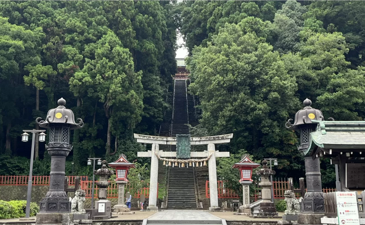 東北|米其林美食×東北百年古城風華