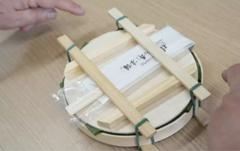 富山|手剝高志雪蟹吃到飽 × 鱒壽司手作體驗