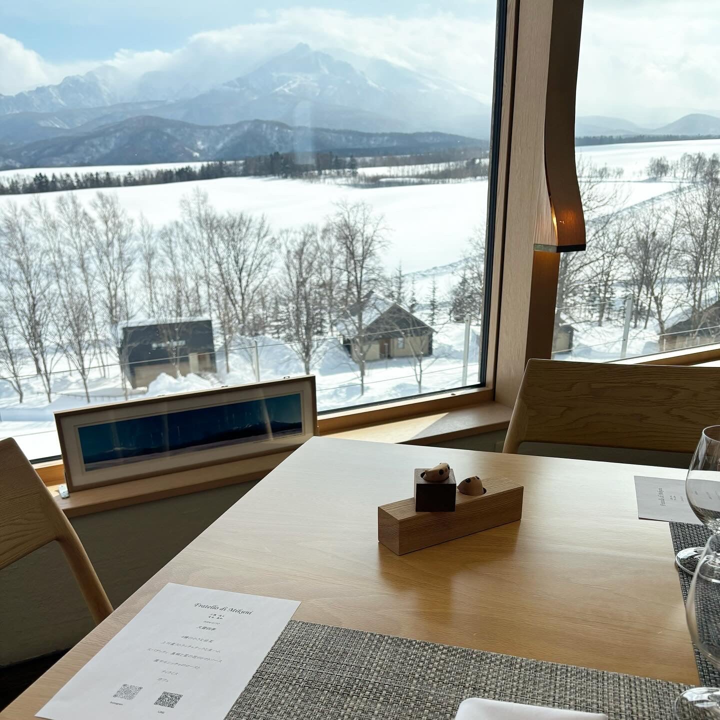 專屬服務 |日本米其林餐廳預約