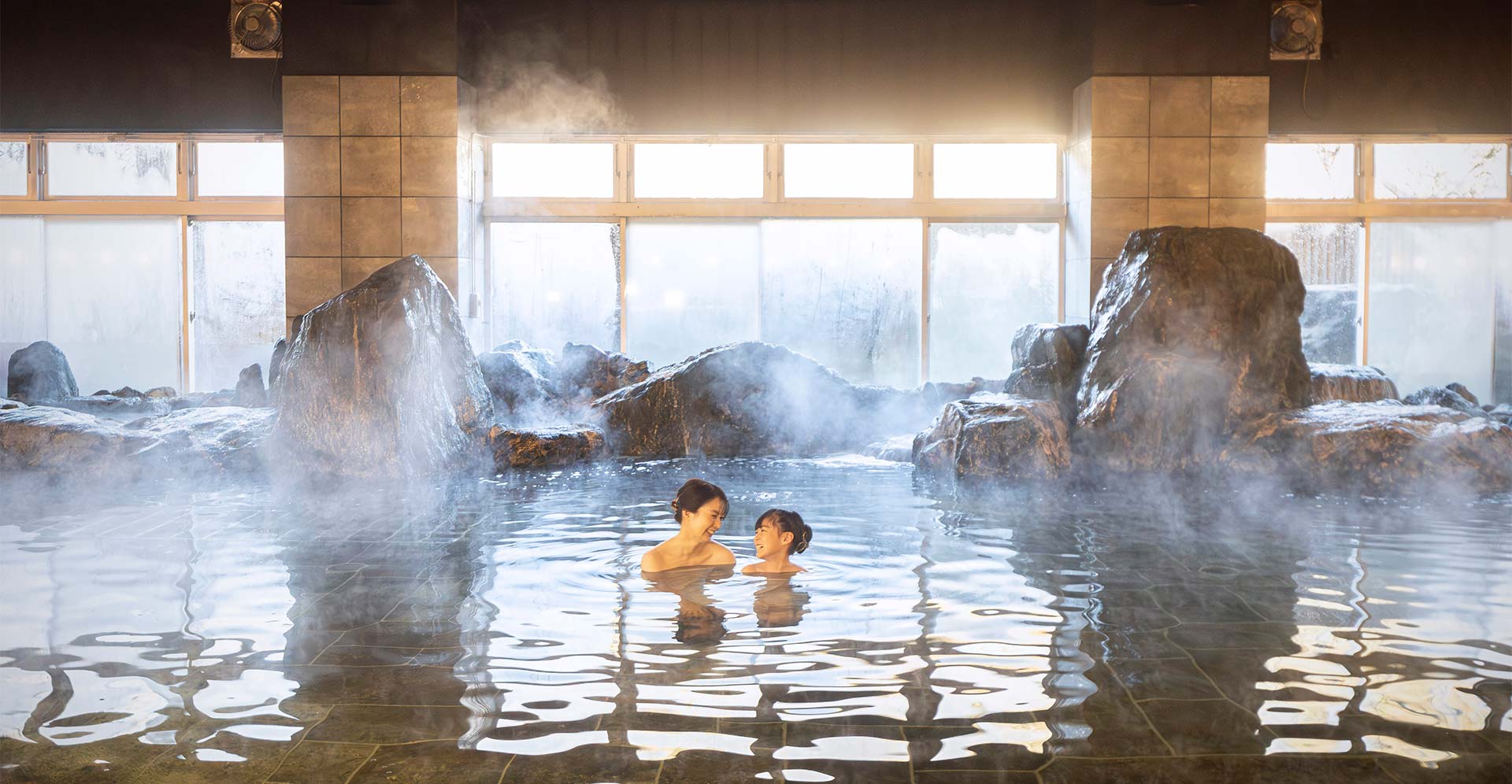 【東京出發包車】2026/2/23出團|那須・日光 3天2夜 雪屋與文化體驗