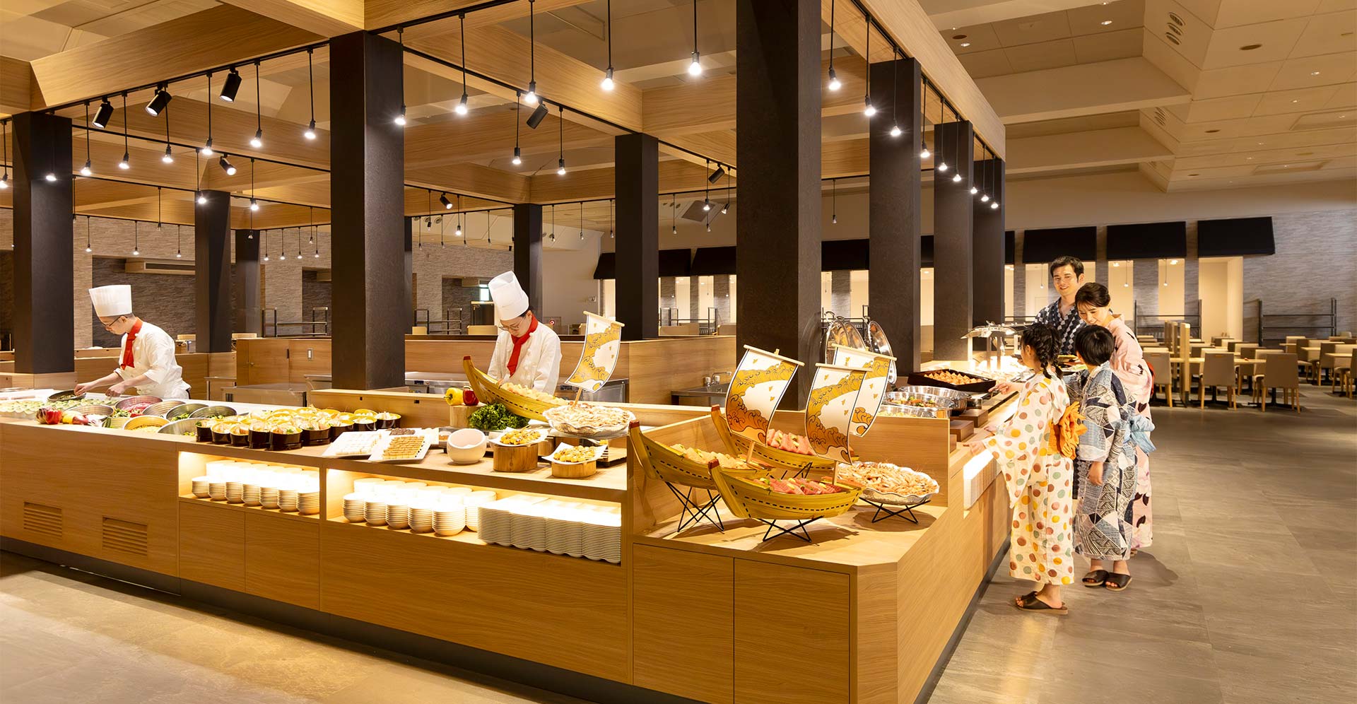 【東京出發包車】2026/2/23出團|那須・日光 3天2夜 雪屋與文化體驗