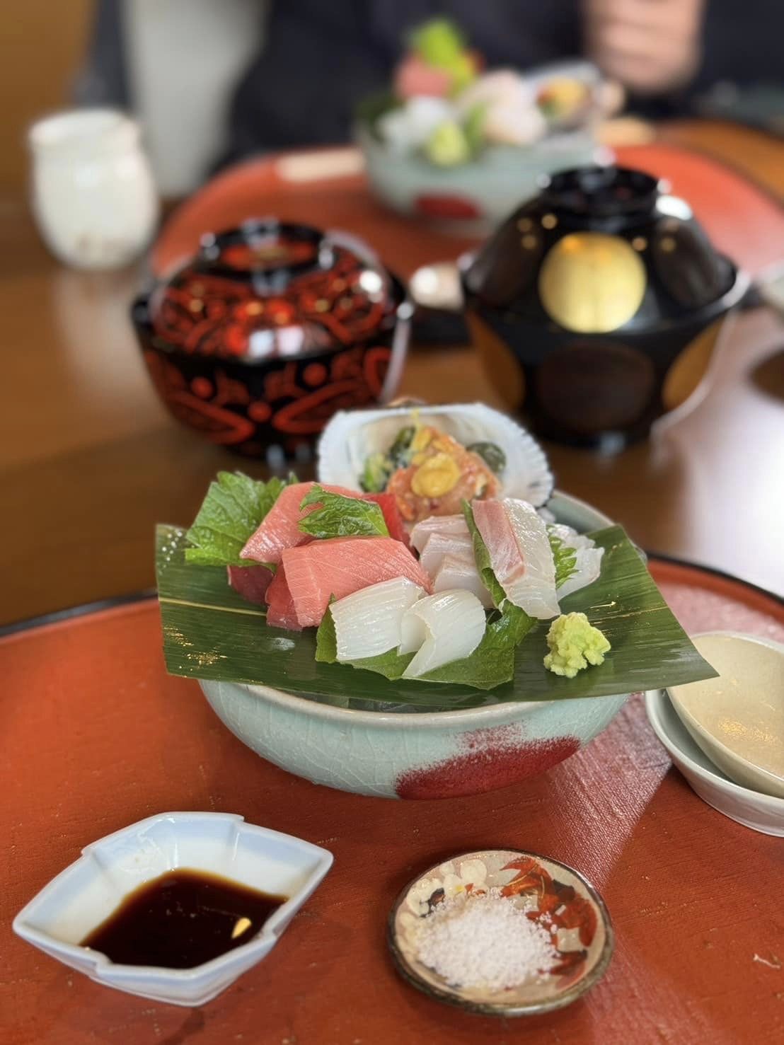 東北|米其林美食×東北百年古城風華