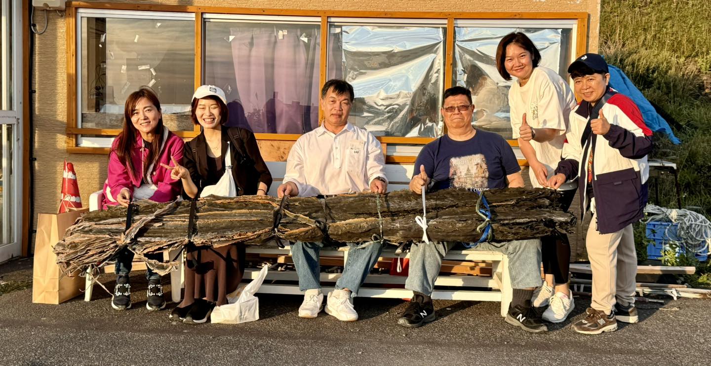 夏末秋初北海道| 7天6夜|日本最北秘境 × 美食體驗