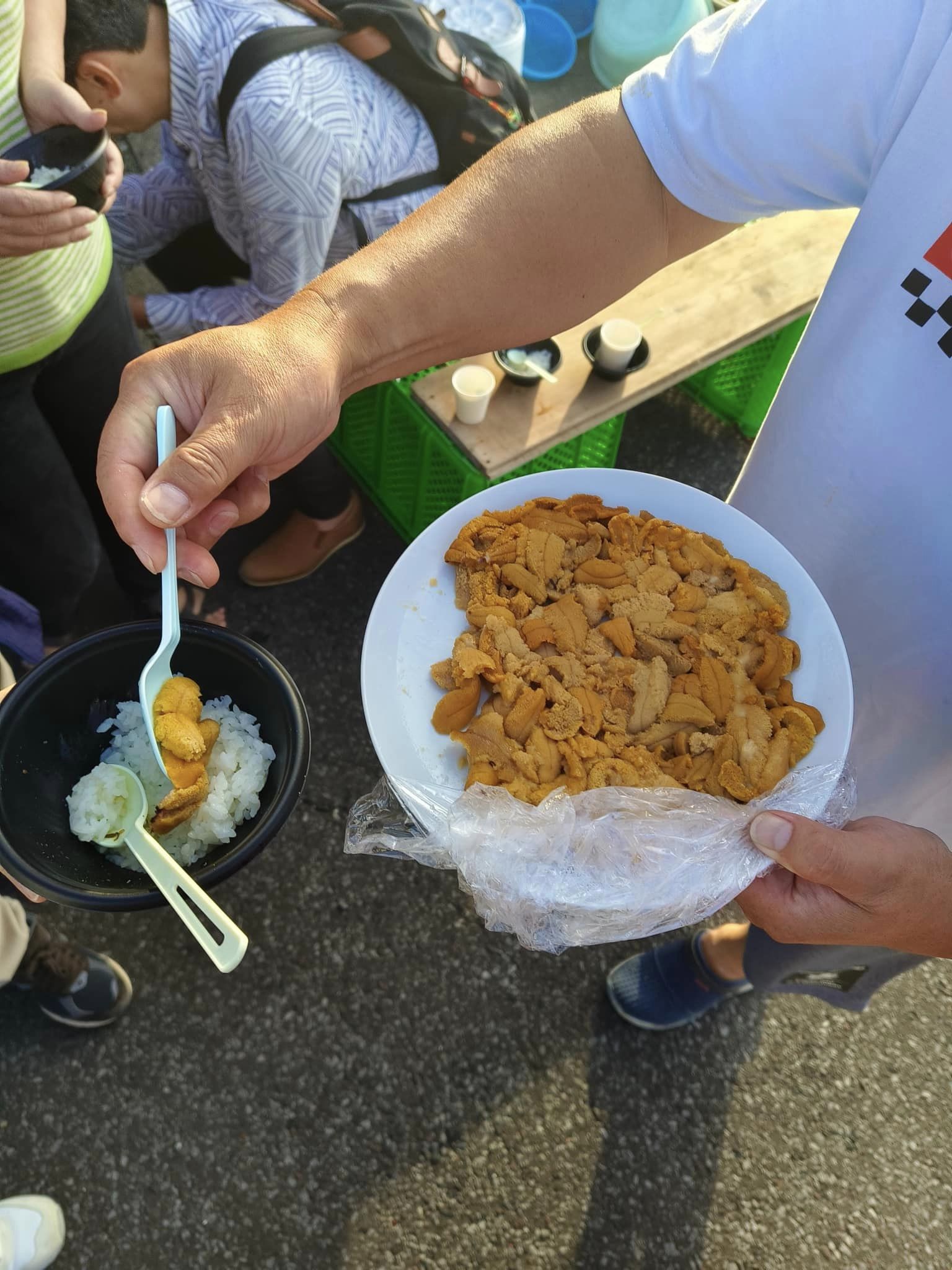 夏末秋初北海道| 7天6夜|日本最北秘境 × 美食體驗