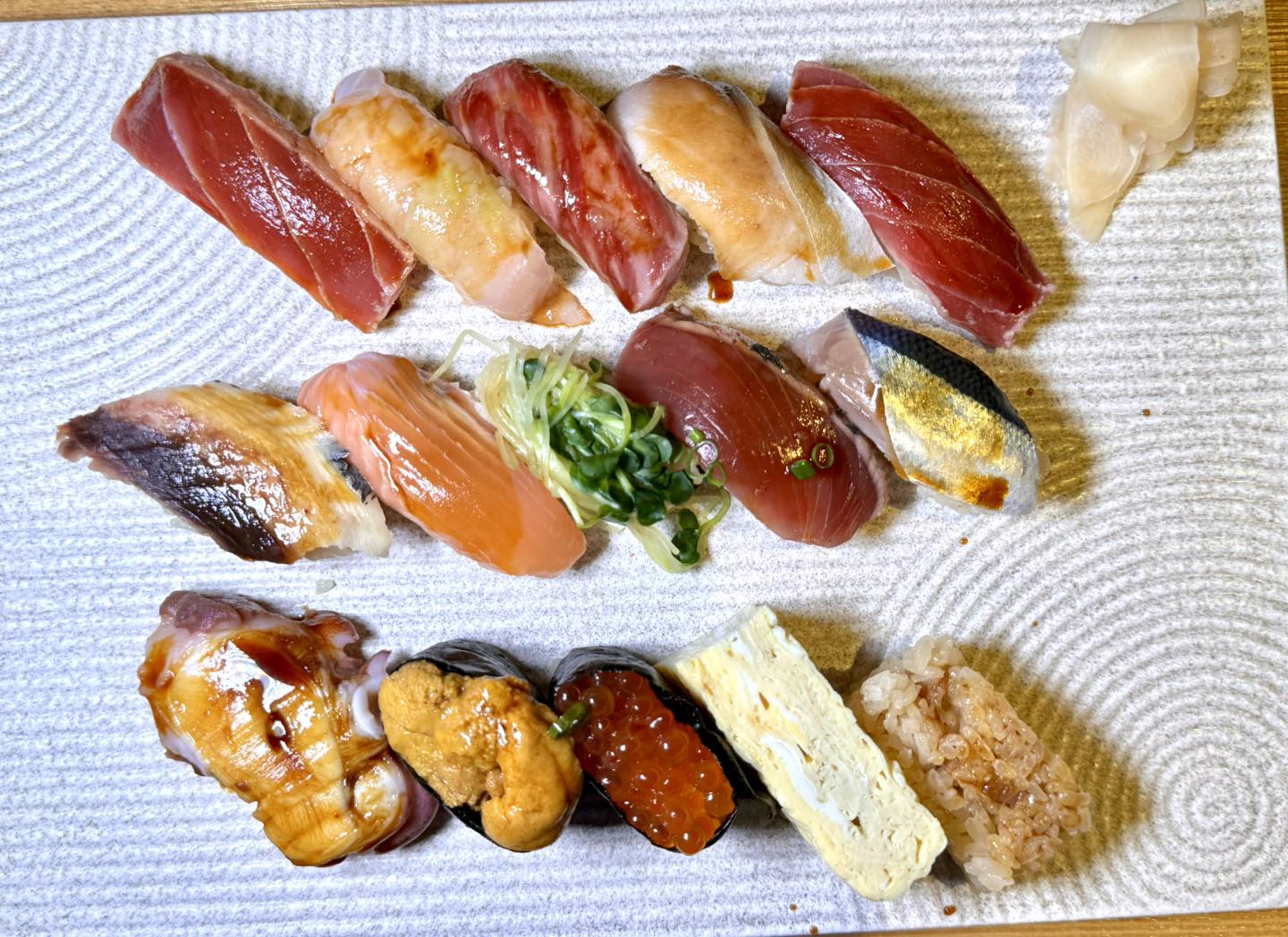 夏末秋初北海道| 7天6夜|日本最北秘境 × 美食體驗