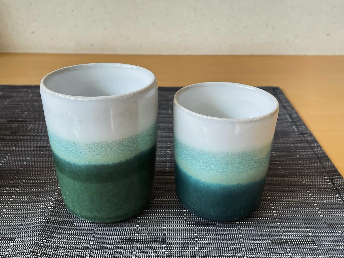 岩見沢|陶藝體驗