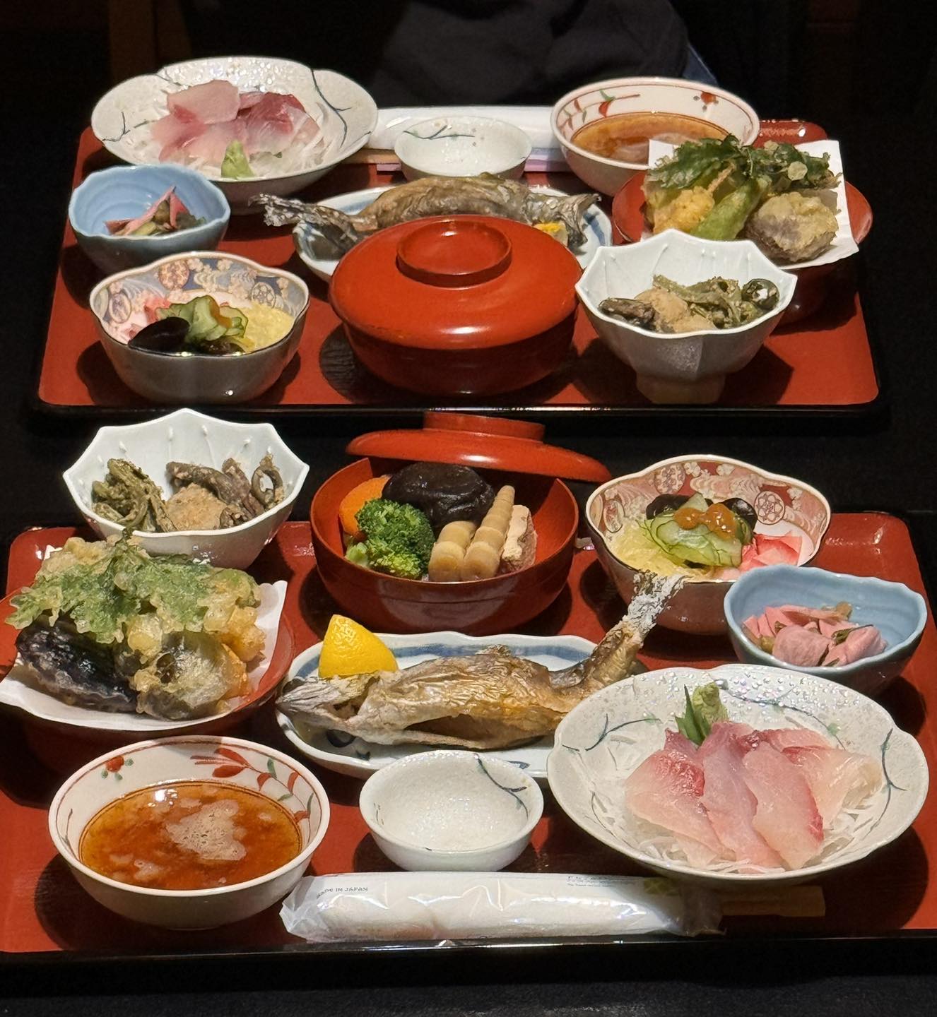 【住宿預約】體驗日本合掌村傳統民宿|含兩餐,與大自然共眠