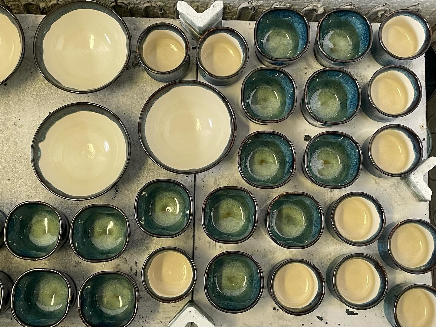 岩見沢|陶藝體驗