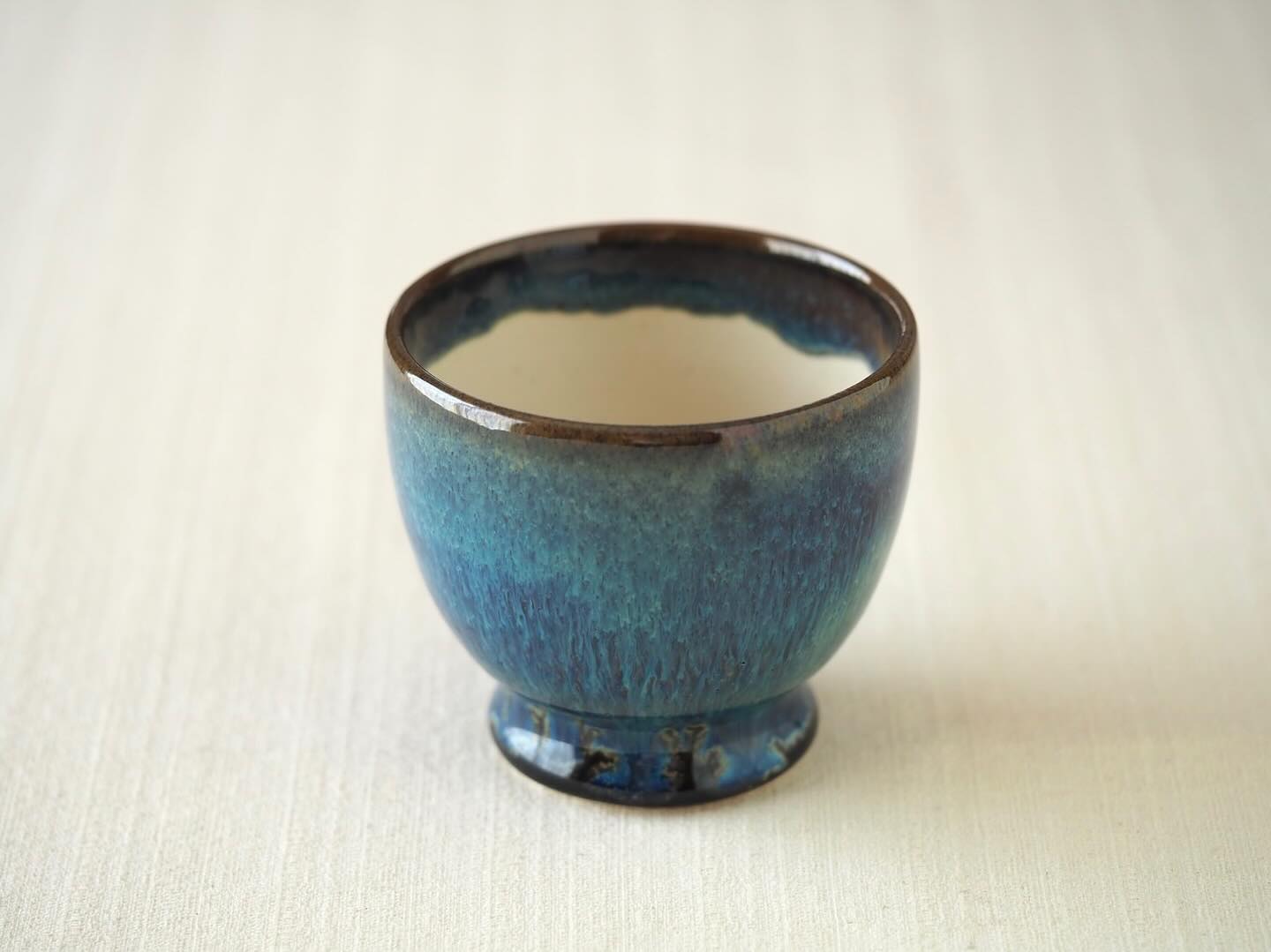 岩見沢|陶藝體驗