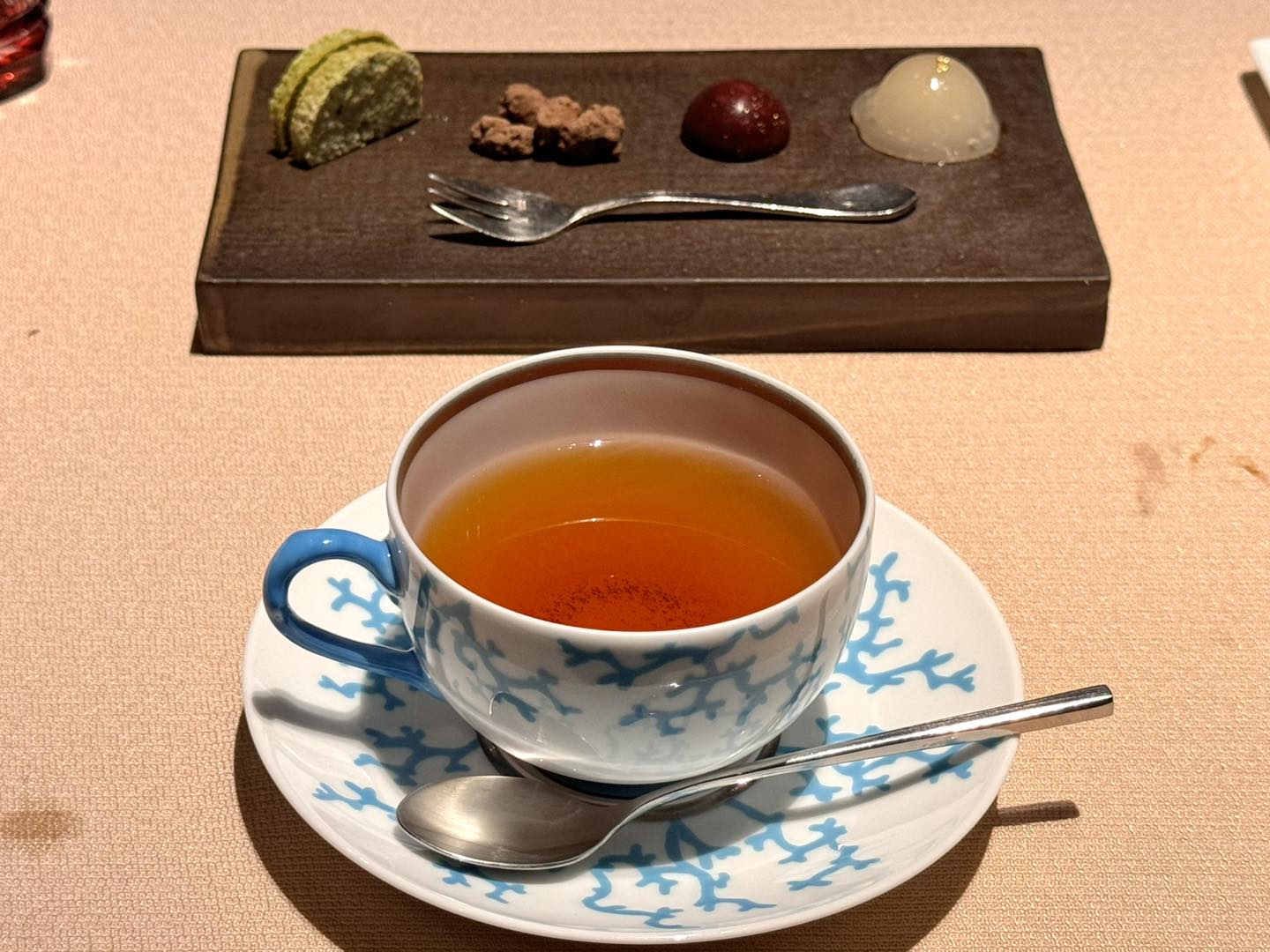 屋久島3天2夜|sankara hotel 住宿方案