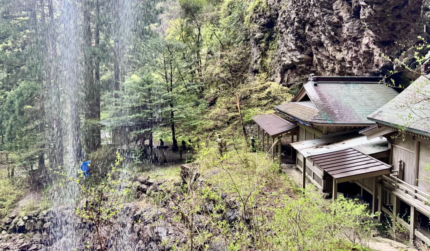 隠岐諸島3天2夜|世界級離島祕境之旅
