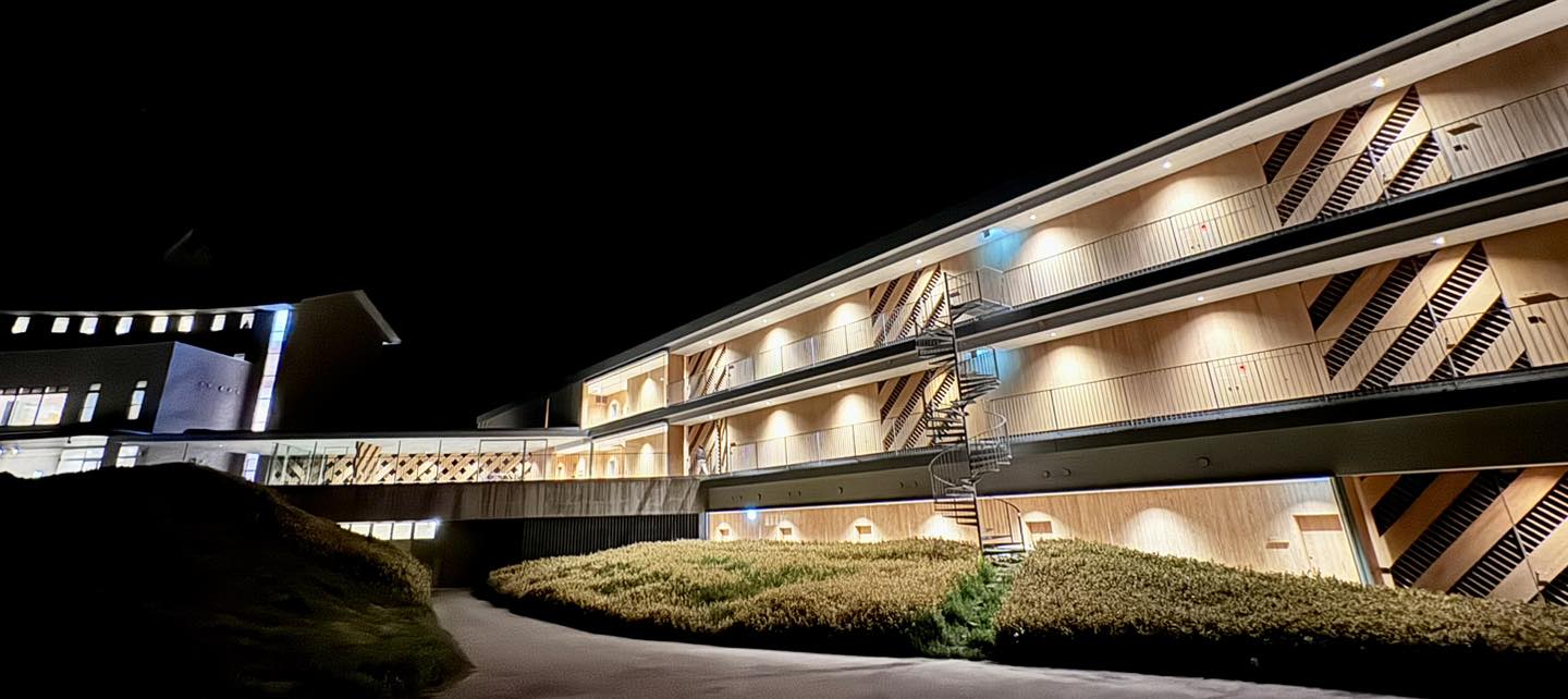 隠岐諸島3天2夜|世界級離島祕境之旅