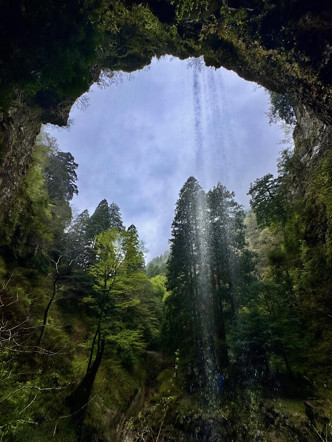 隠岐諸島3天2夜|世界級離島祕境之旅