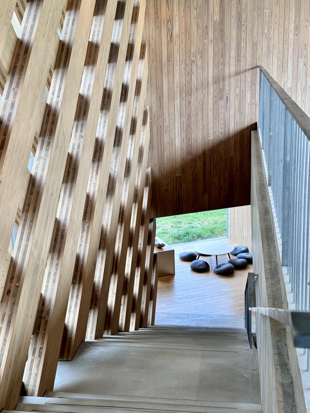 隠岐諸島3天2夜|世界級離島祕境之旅