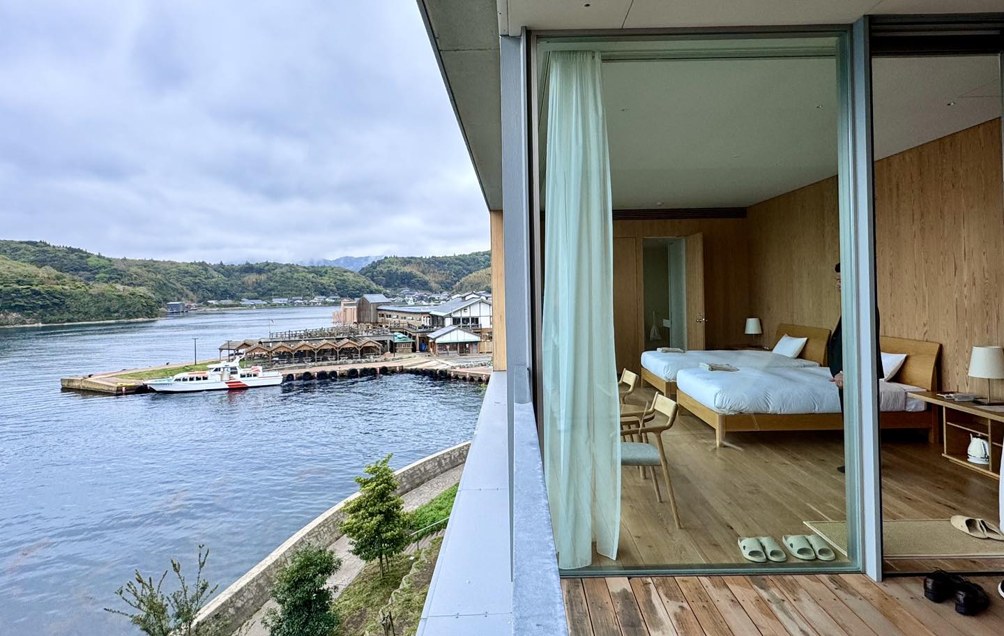 隠岐諸島3天2夜|世界級離島祕境之旅