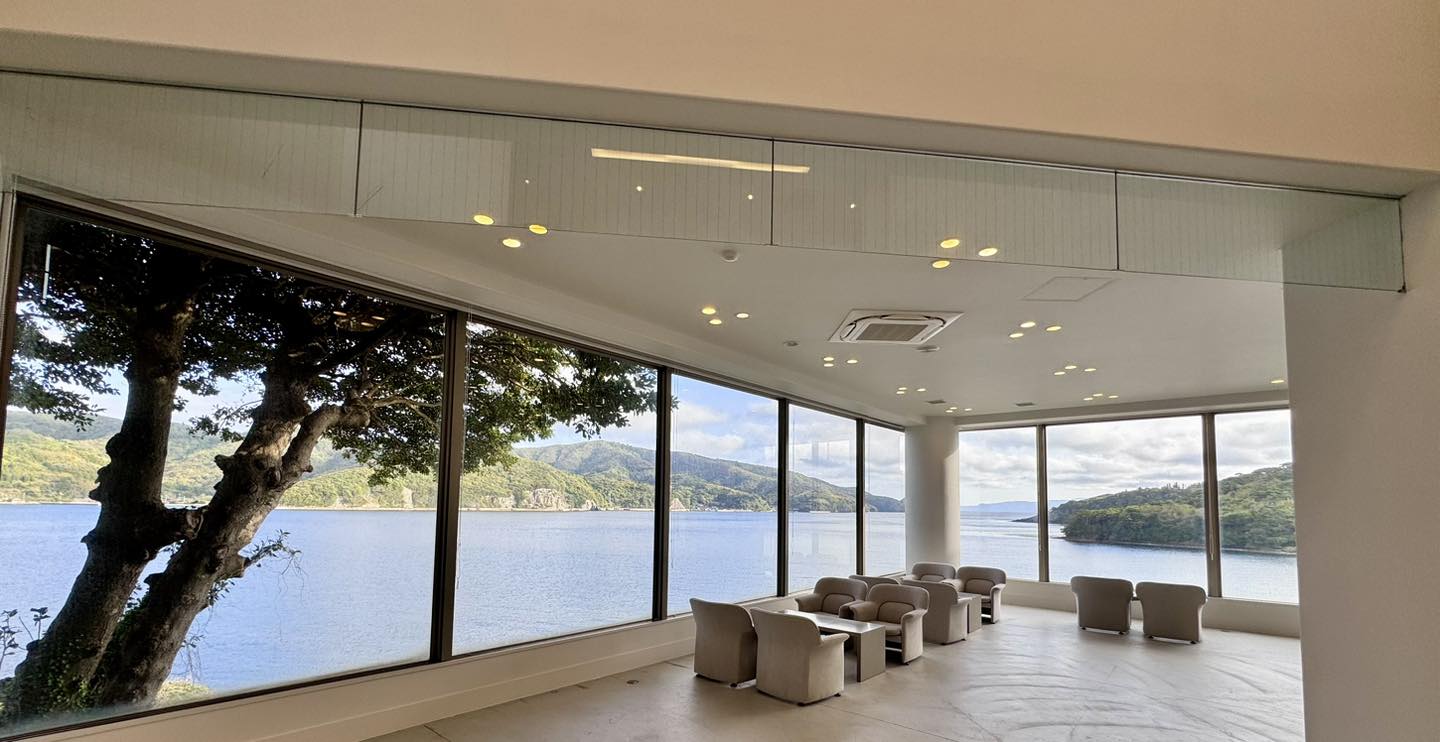 隠岐諸島3天2夜|世界級離島祕境之旅