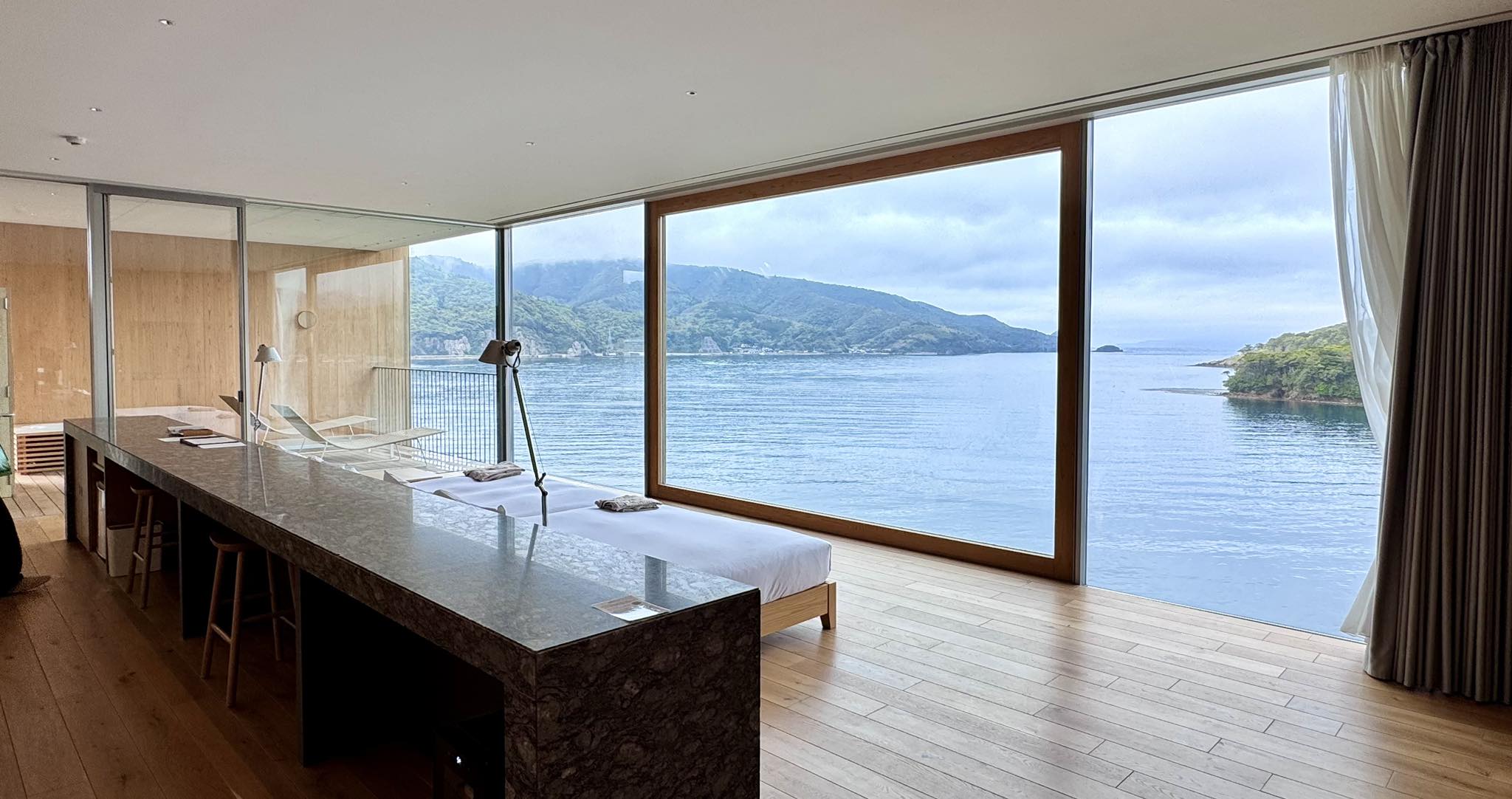 隠岐諸島3天2夜|世界級離島祕境之旅