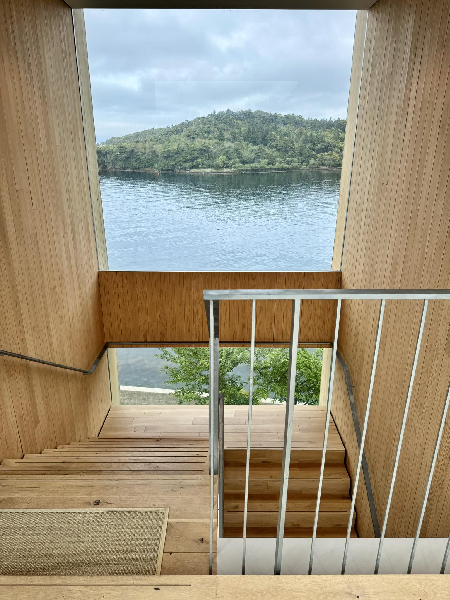 隠岐諸島3天2夜|世界級離島祕境之旅