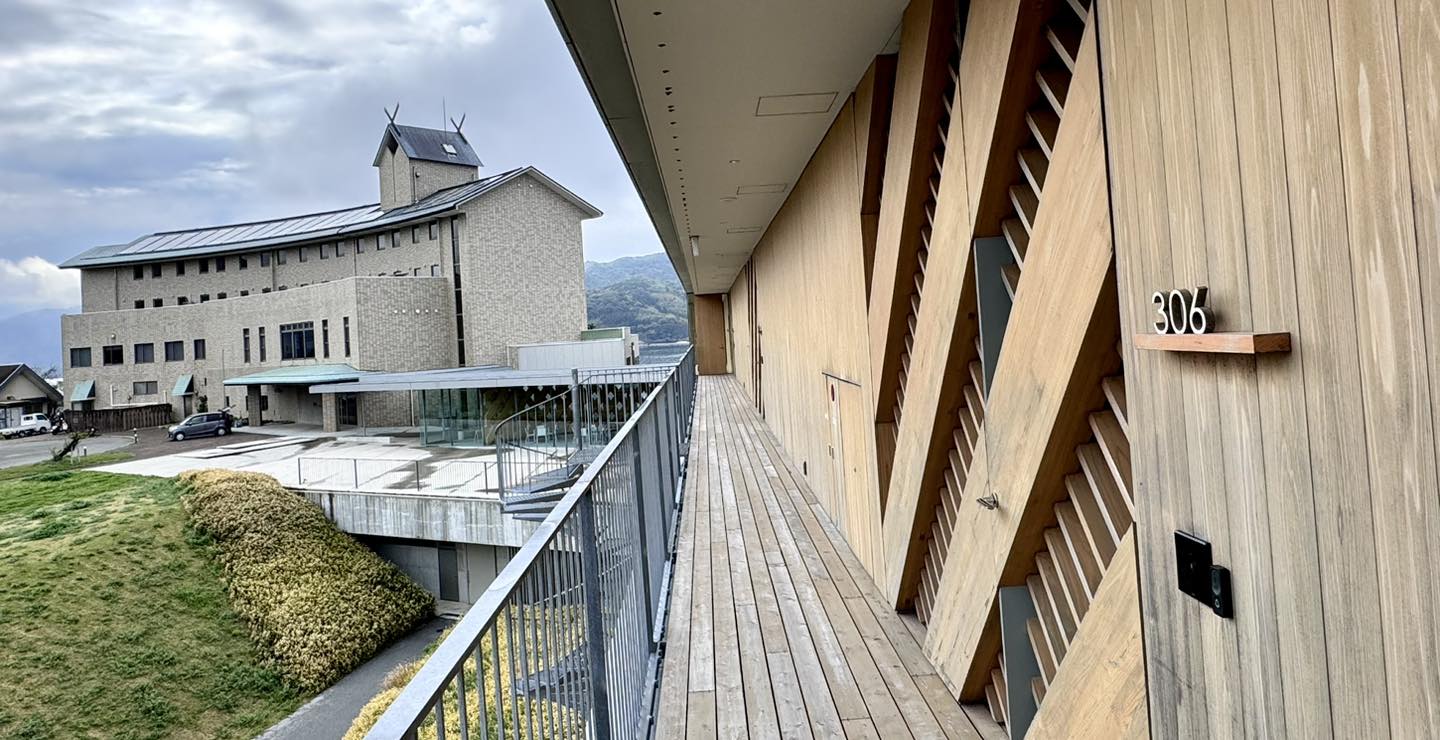 隠岐諸島3天2夜|世界級離島祕境之旅