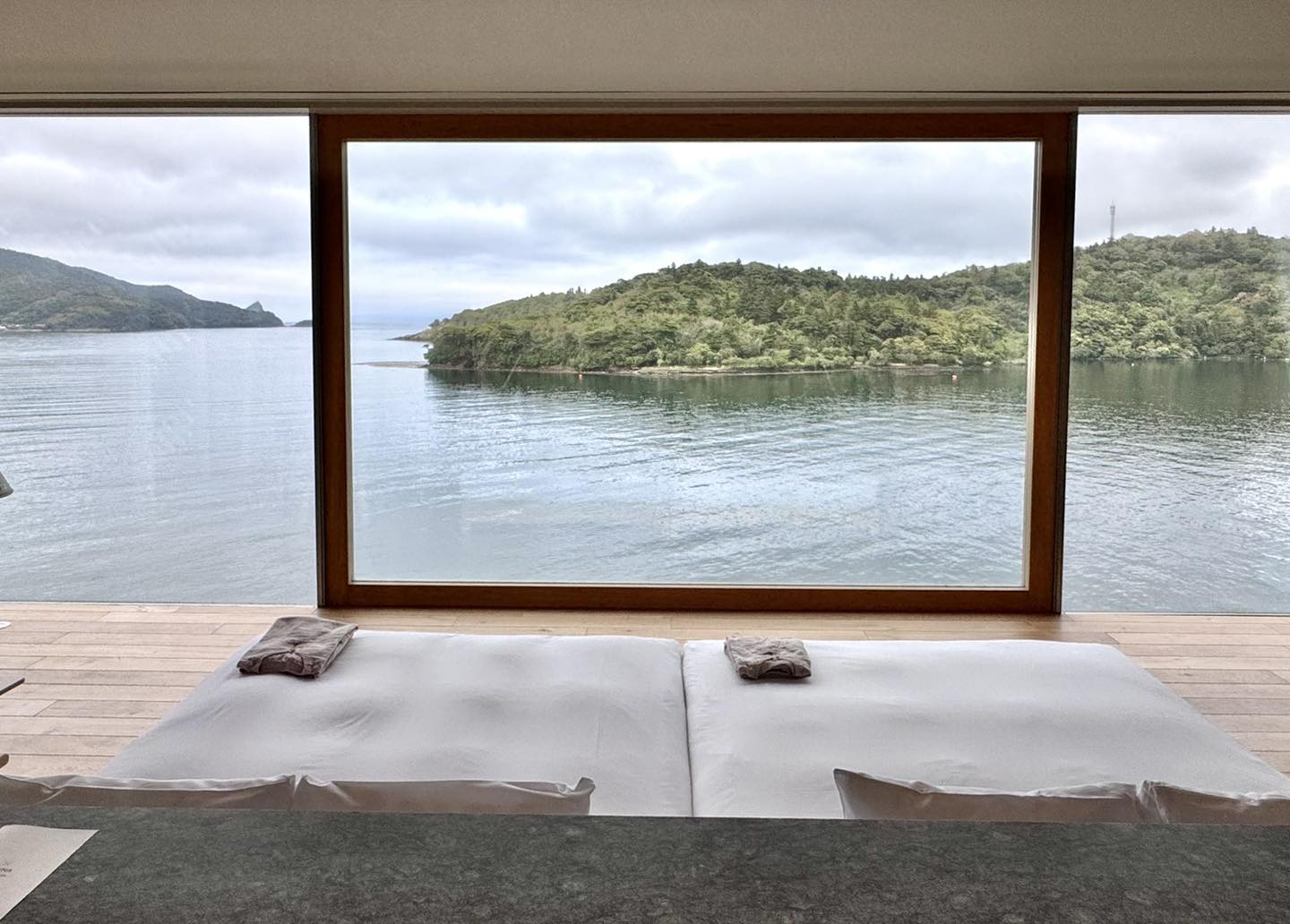 隠岐諸島3天2夜|世界級離島祕境之旅