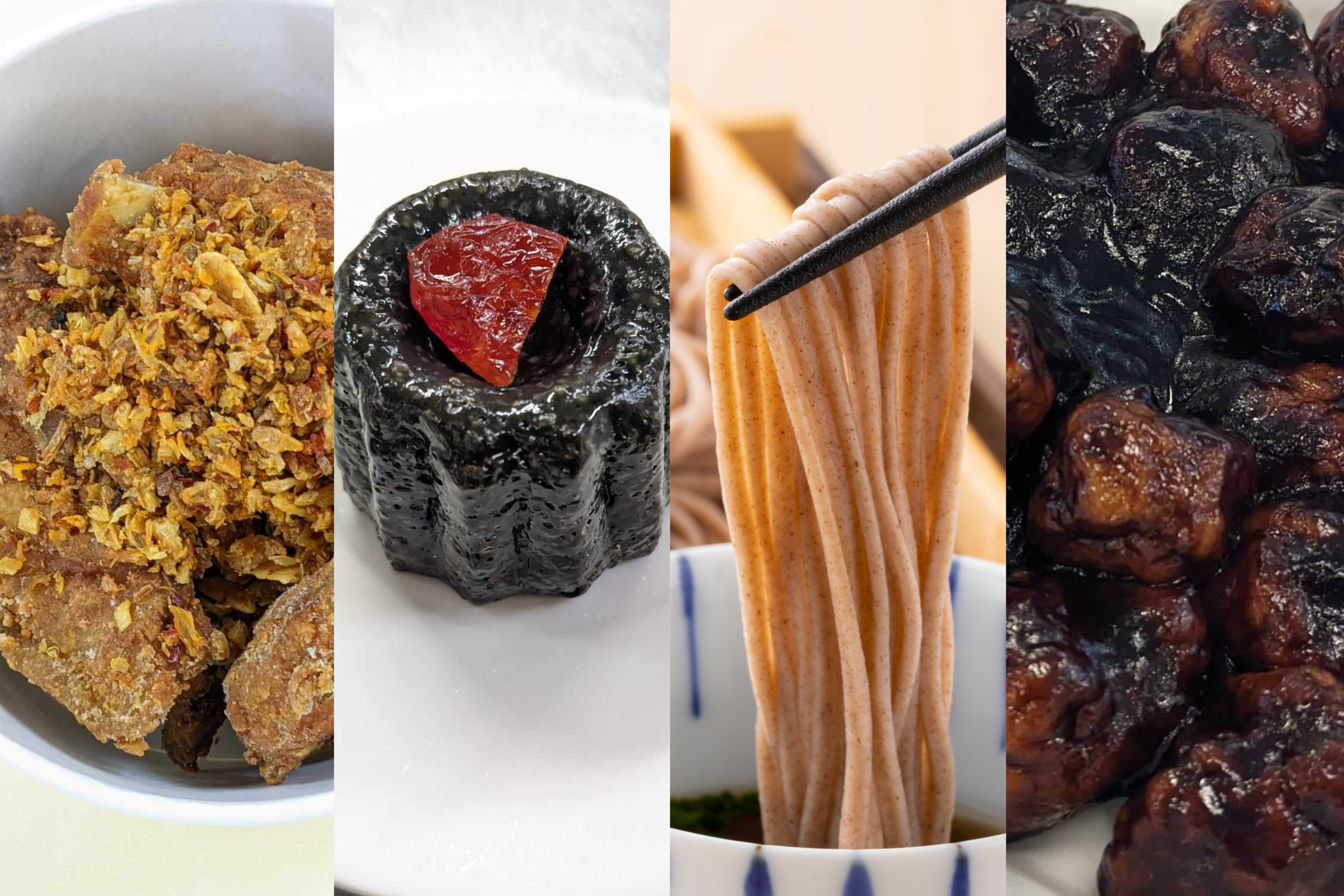 已截止【2023冬季.北海道人文旅行】