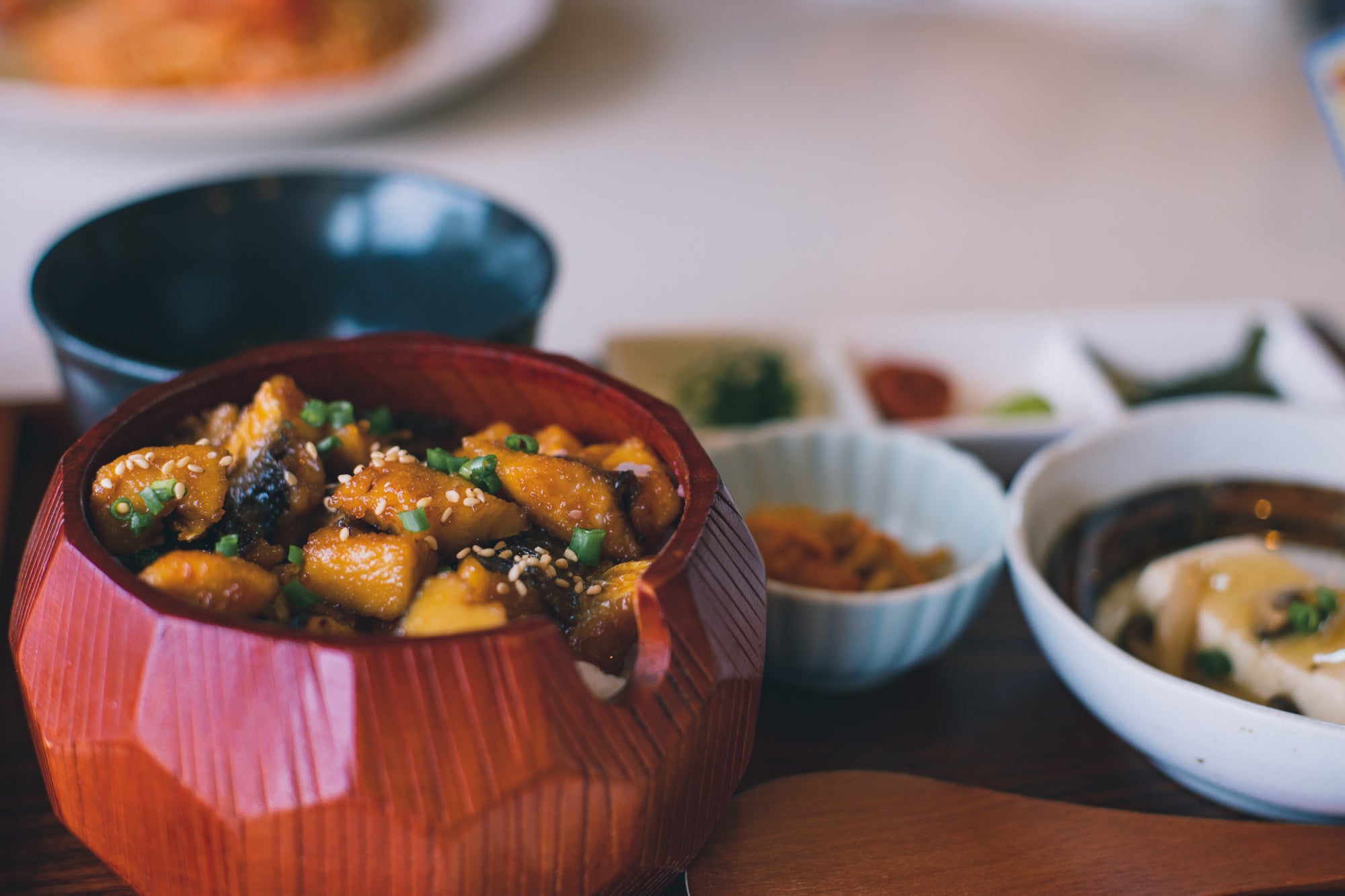 【鹿兒島微醺】苔原林地與遠方的潮聲:橫越山海的靈魂秘境 |三天兩夜山海之旅|鹿兒島縣屋久島|島嶼的小酌時光