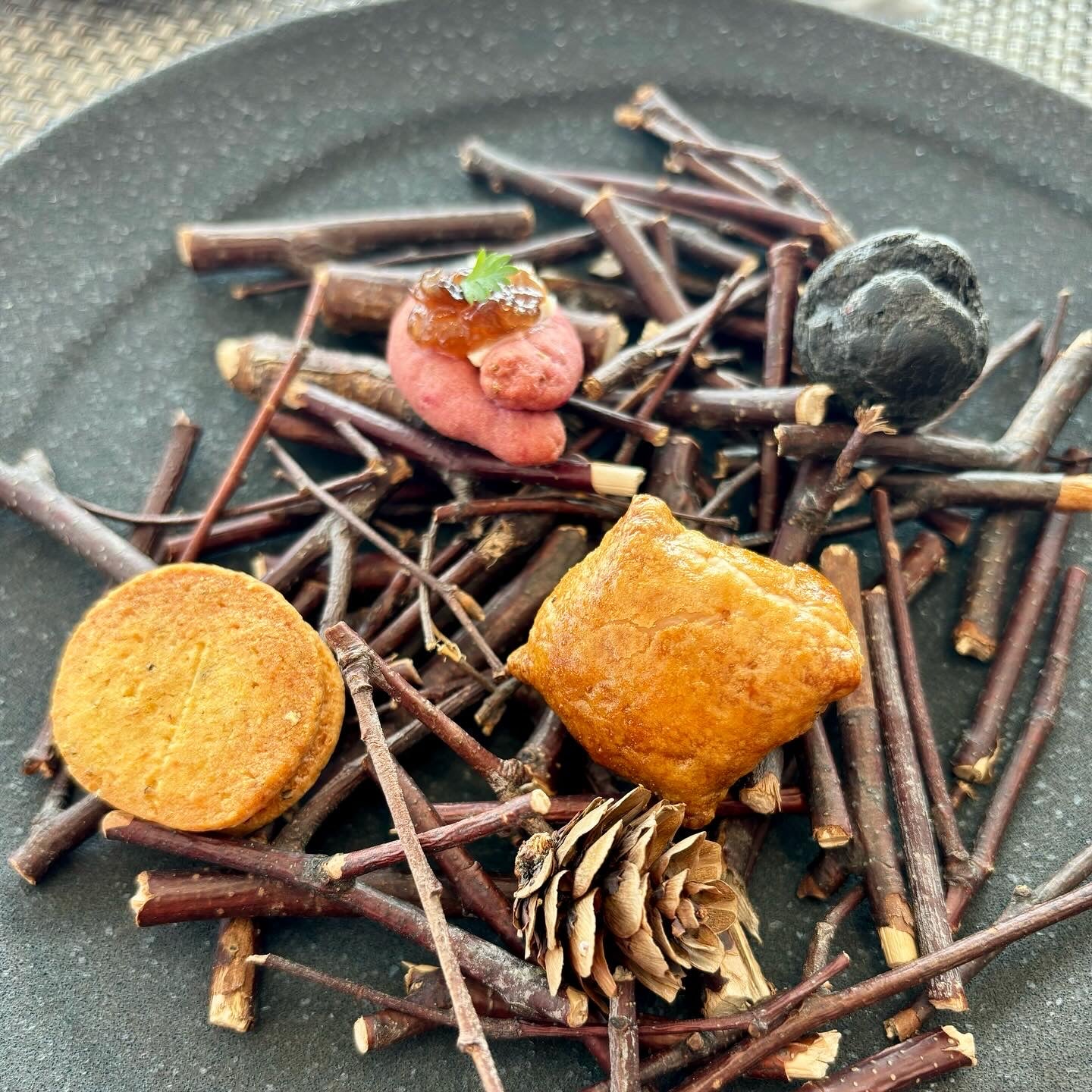 專屬服務 |日本米其林餐廳預約