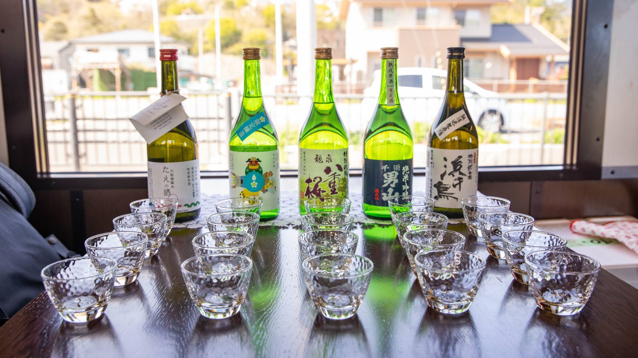 東北|米其林美食×東北百年古城風華