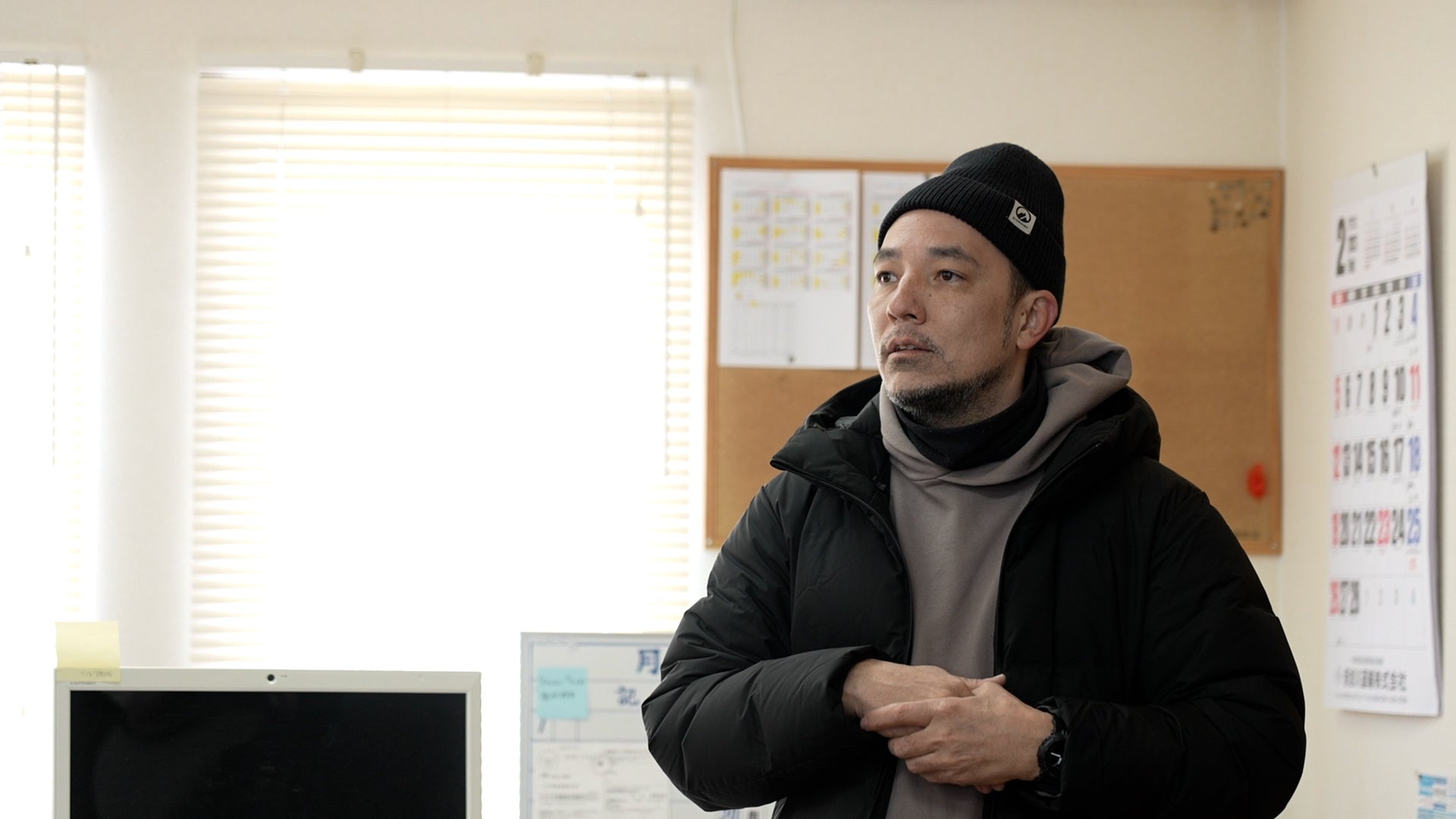 【北海道問森】大雪的焚火日常:極寒境地的森林之美 單堂戶外活動|上川町|冬季限定戶外活動|