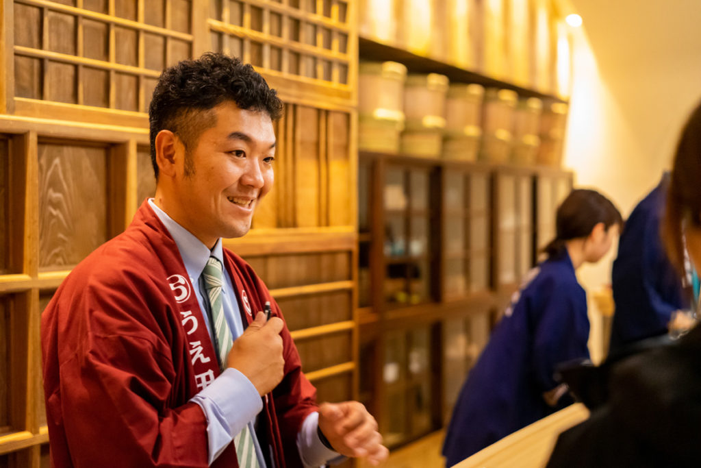 旭川|怎麼喝日本酒?|地酒試飲 × 店主私房小菜活動