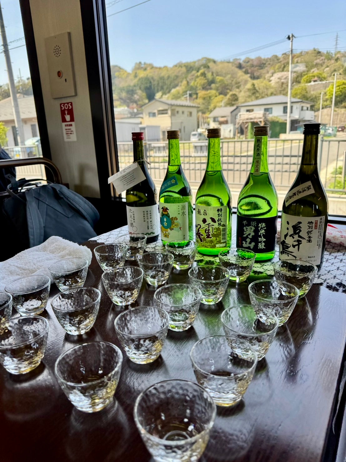 東北|米其林美食×東北百年古城風華