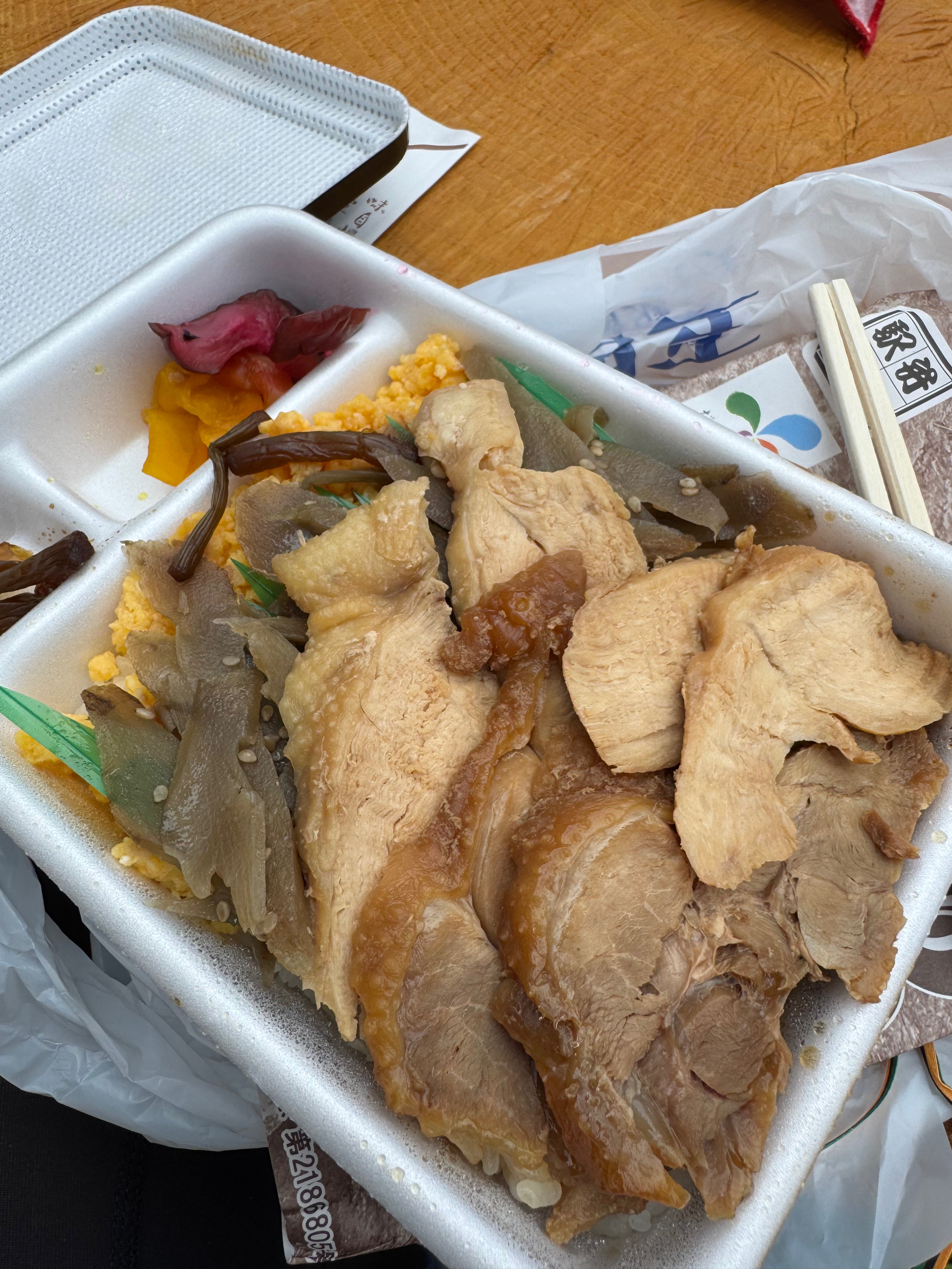 探索茨城・春日運動旅程 |4天3夜冒險之旅