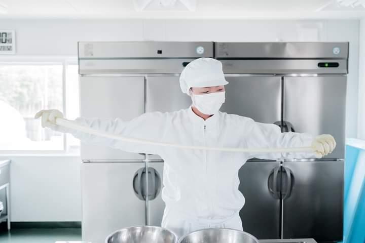 已截止【2023冬季.北海道人文旅行】