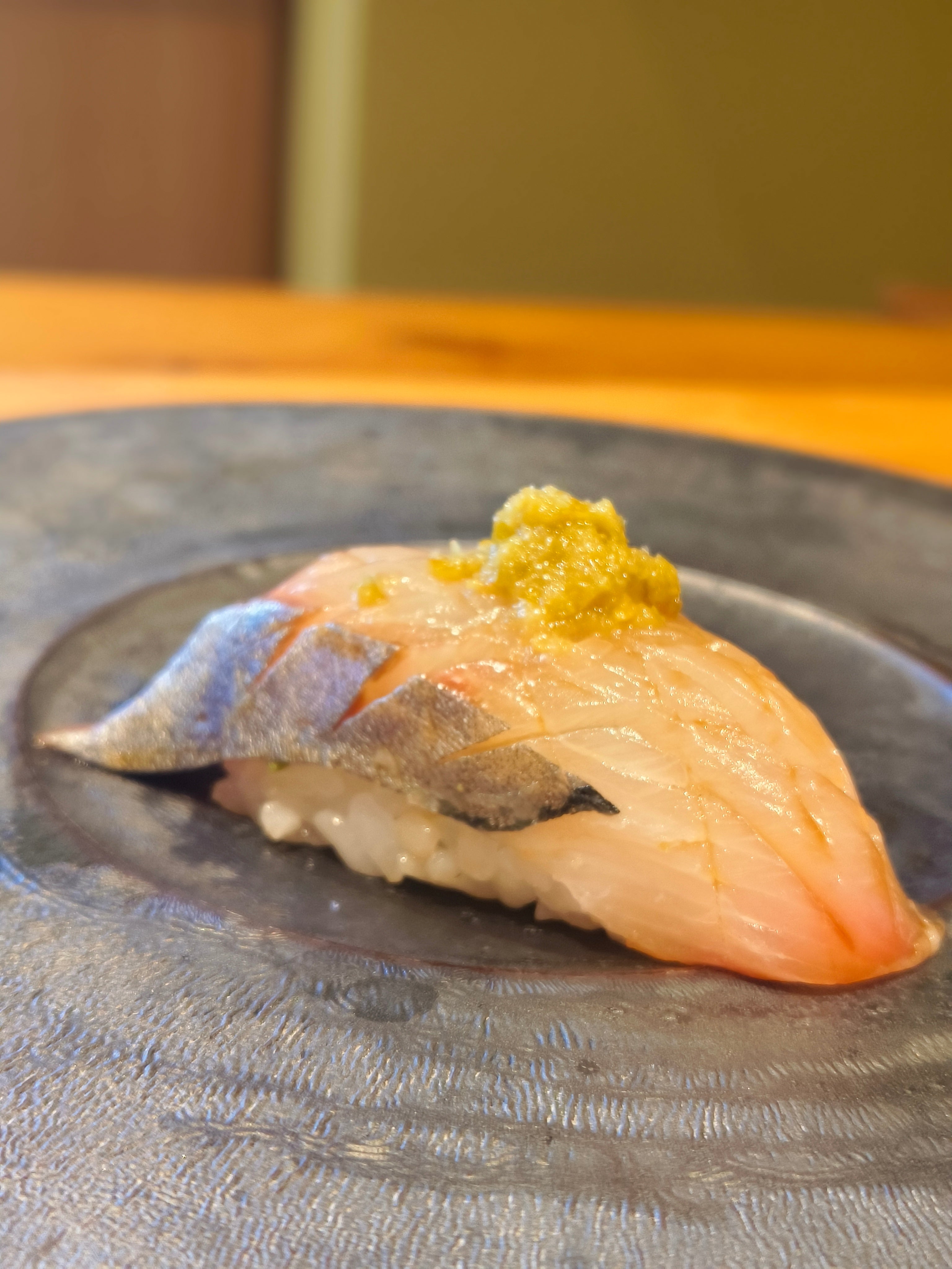 專屬服務 |日本米其林餐廳預約