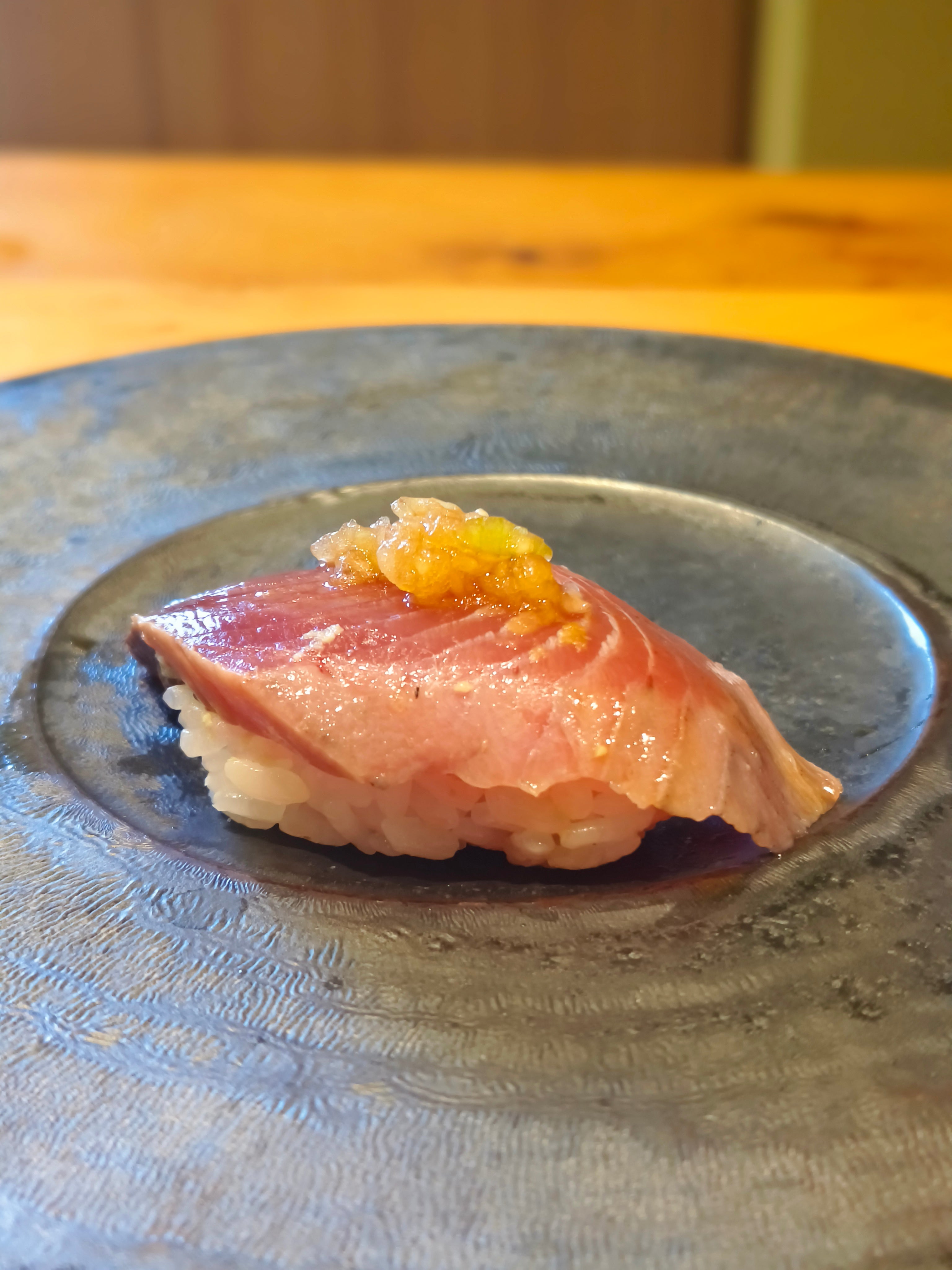 專屬服務 |日本米其林餐廳預約