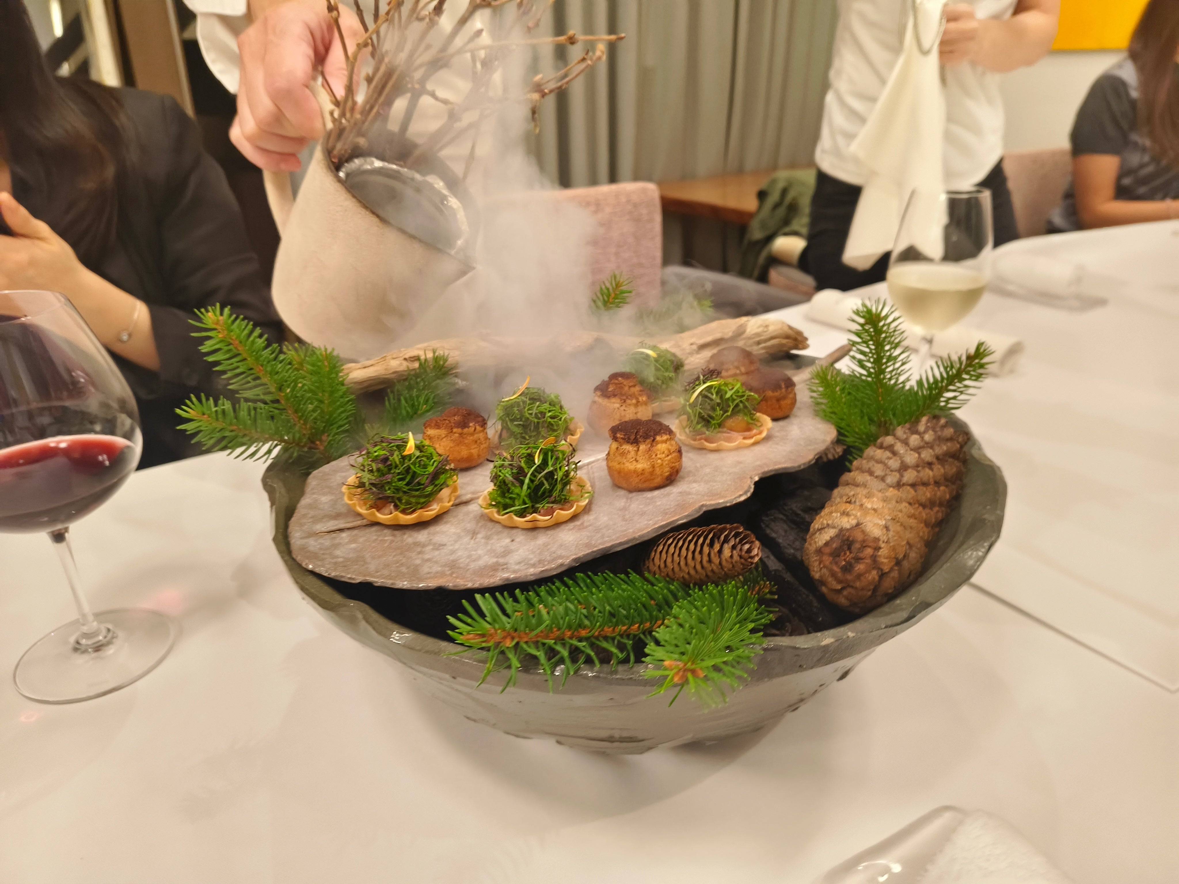 夏末秋初北海道| 7天6夜|日本最北秘境 × 美食體驗