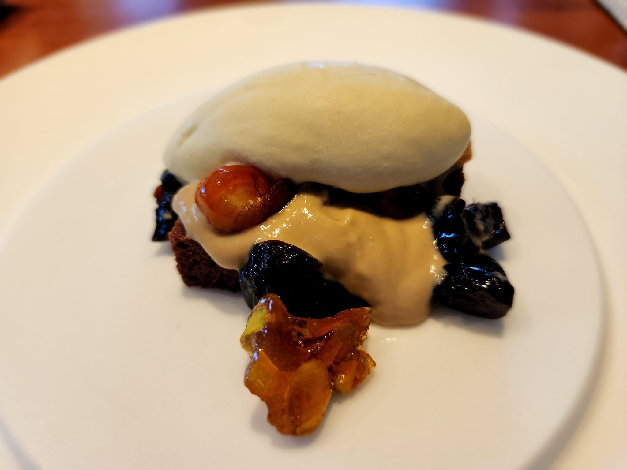 專屬服務 |日本米其林餐廳預約