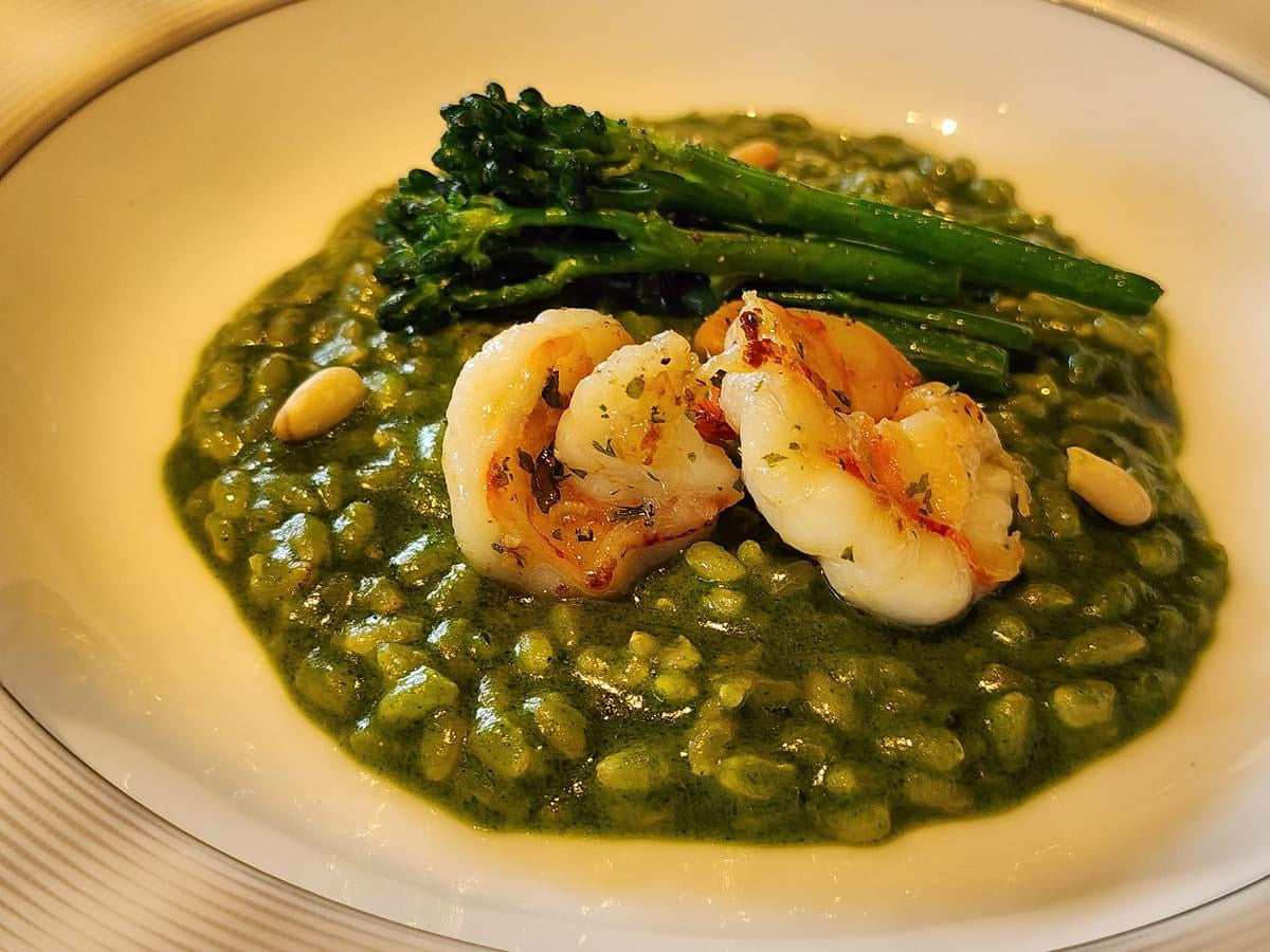 專屬服務 |日本米其林餐廳預約