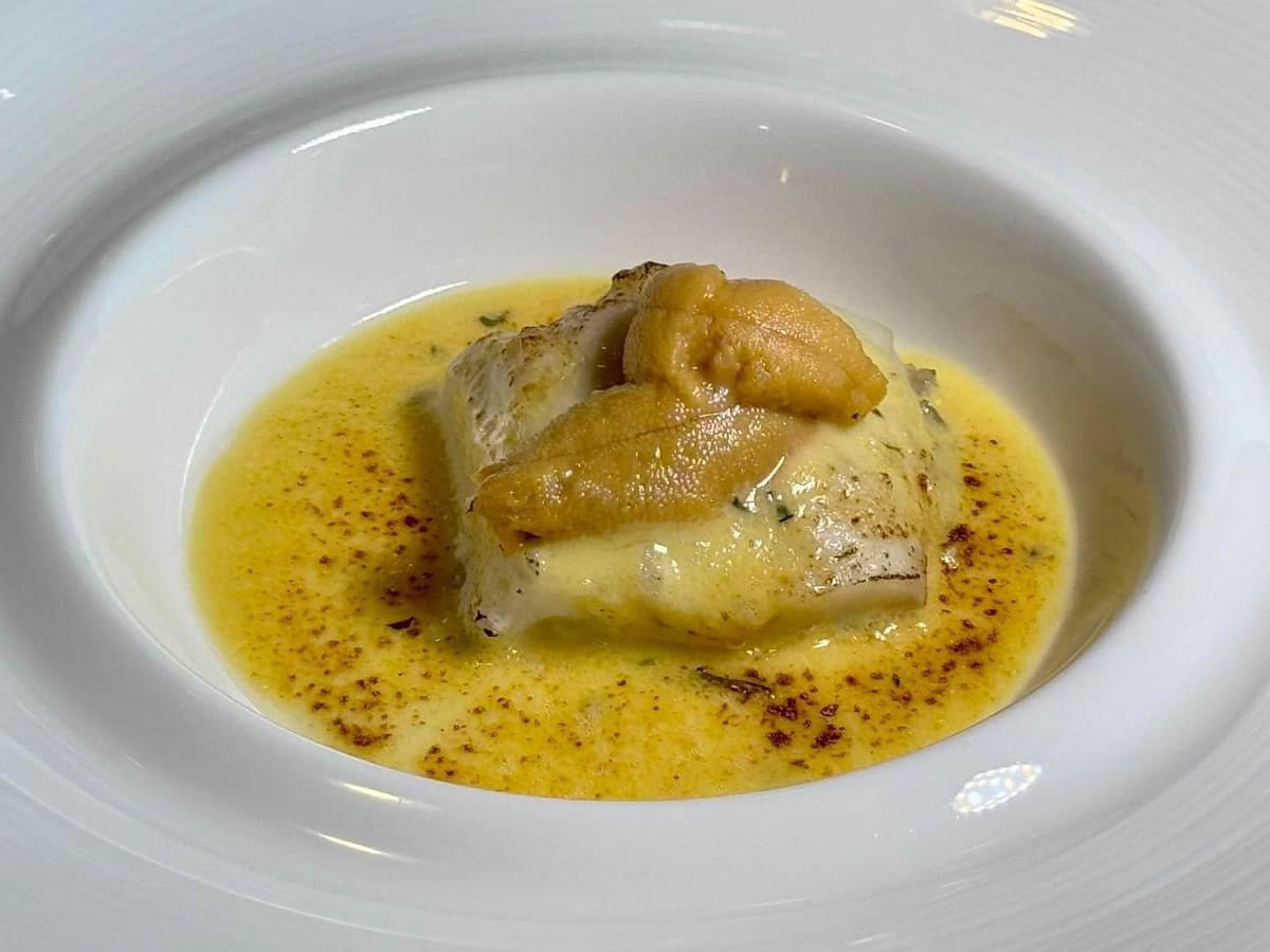 專屬服務 |日本米其林餐廳預約