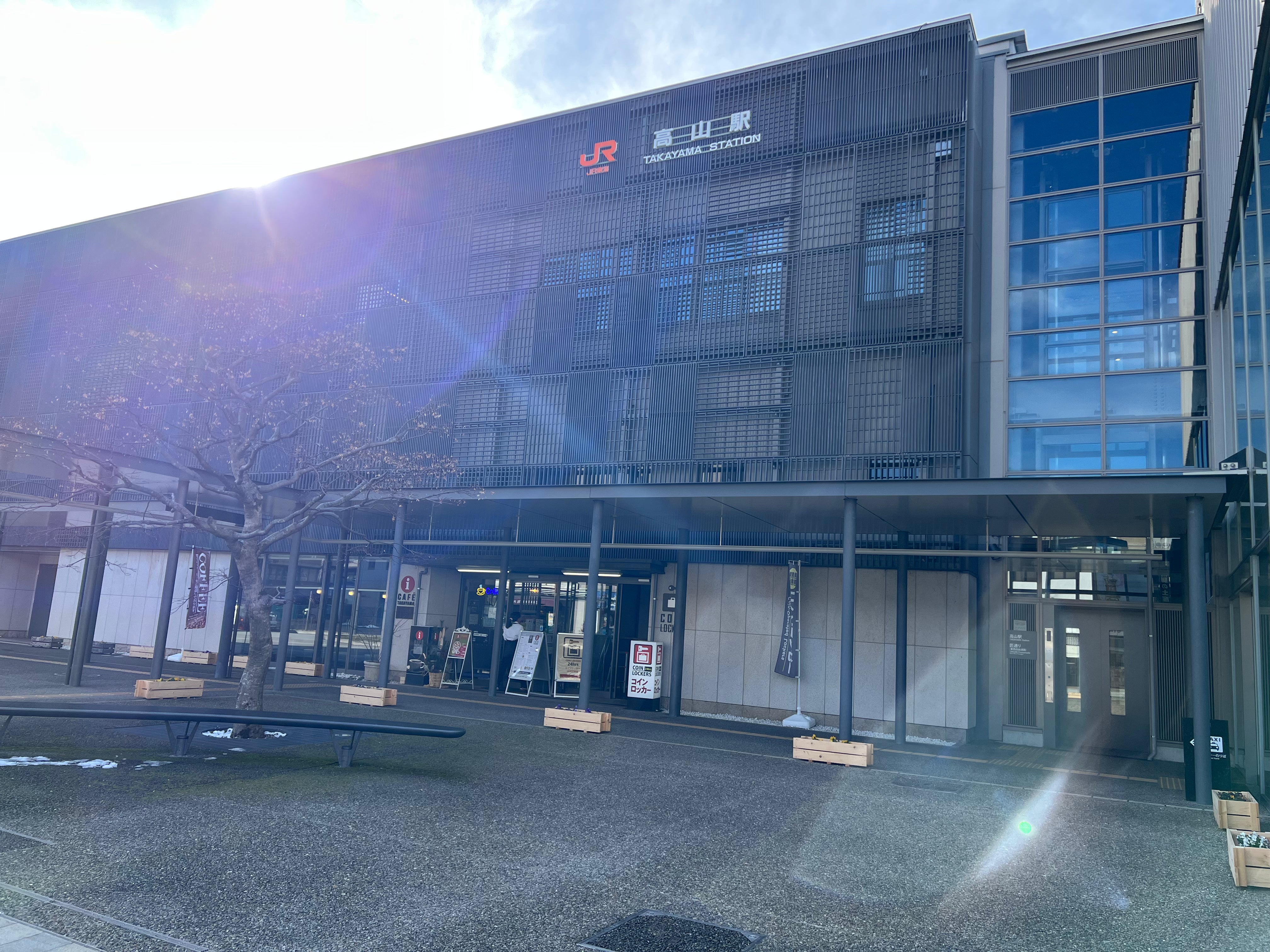 三小時深度體驗行程 |岐阜縣高山市|歷史文化之旅|酒藏巡禮|還可以拿到小禮物喔~