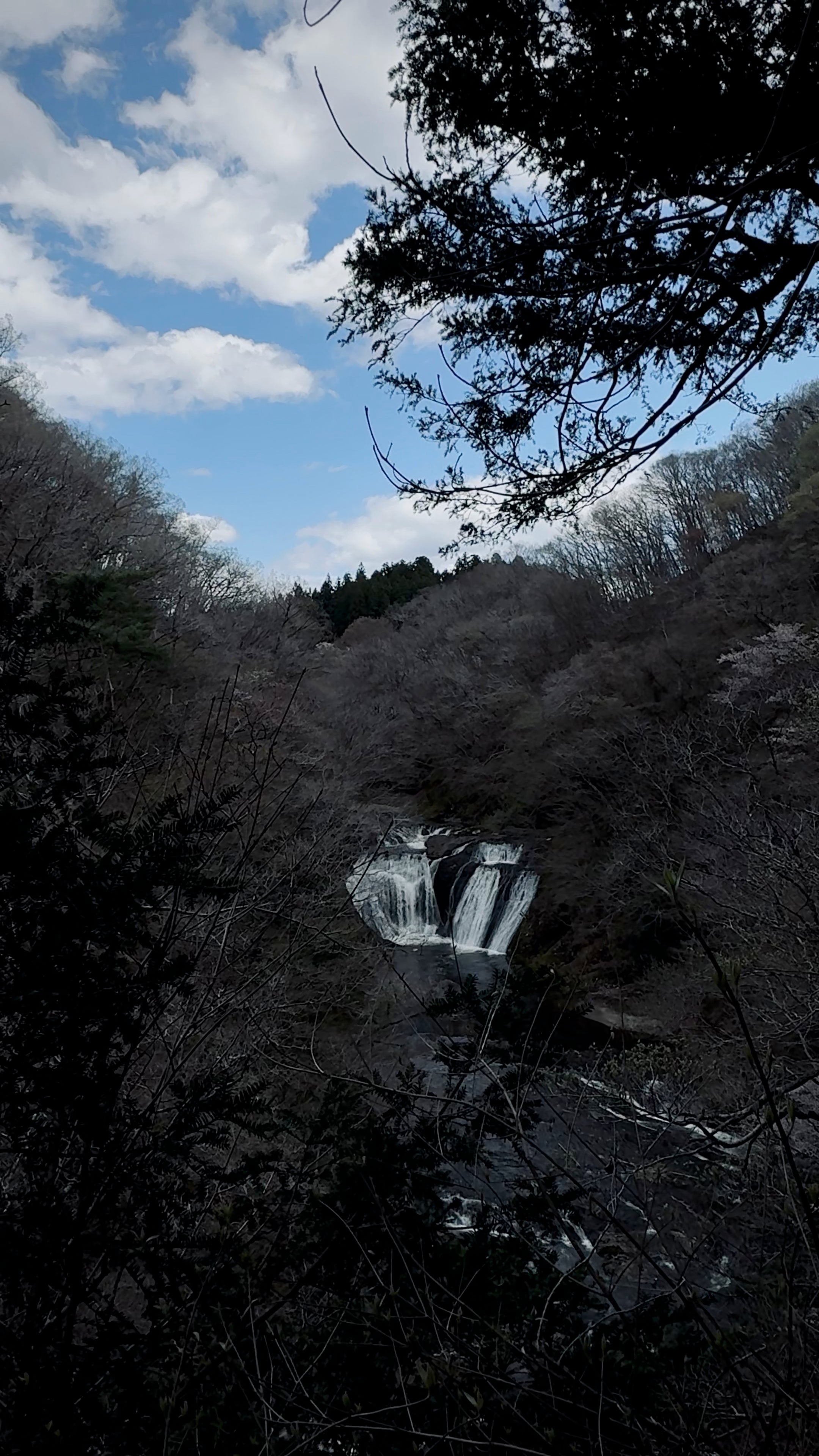 探索茨城・春日運動旅程 |4天3夜冒險之旅