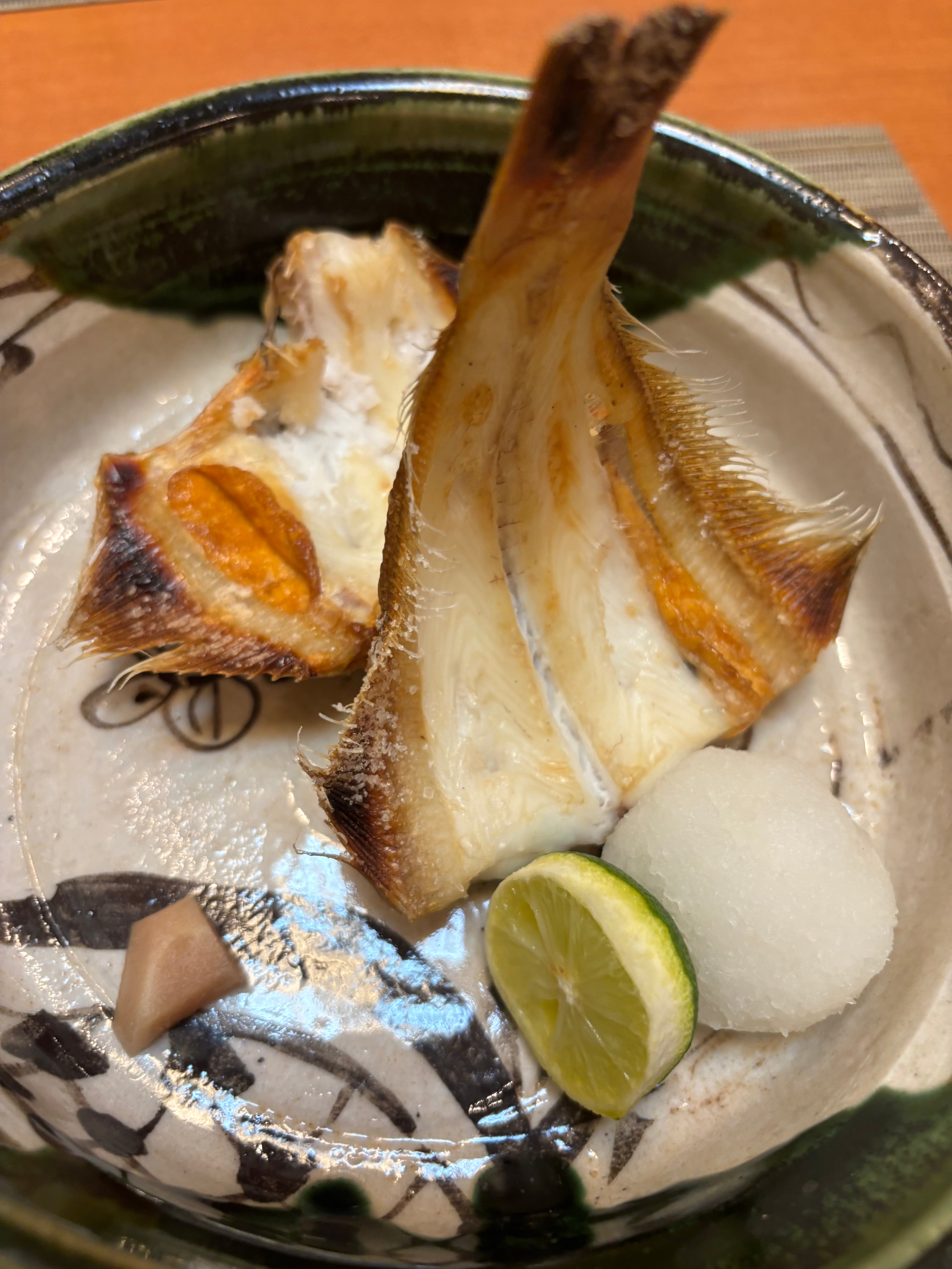 專屬服務 |日本米其林餐廳預約