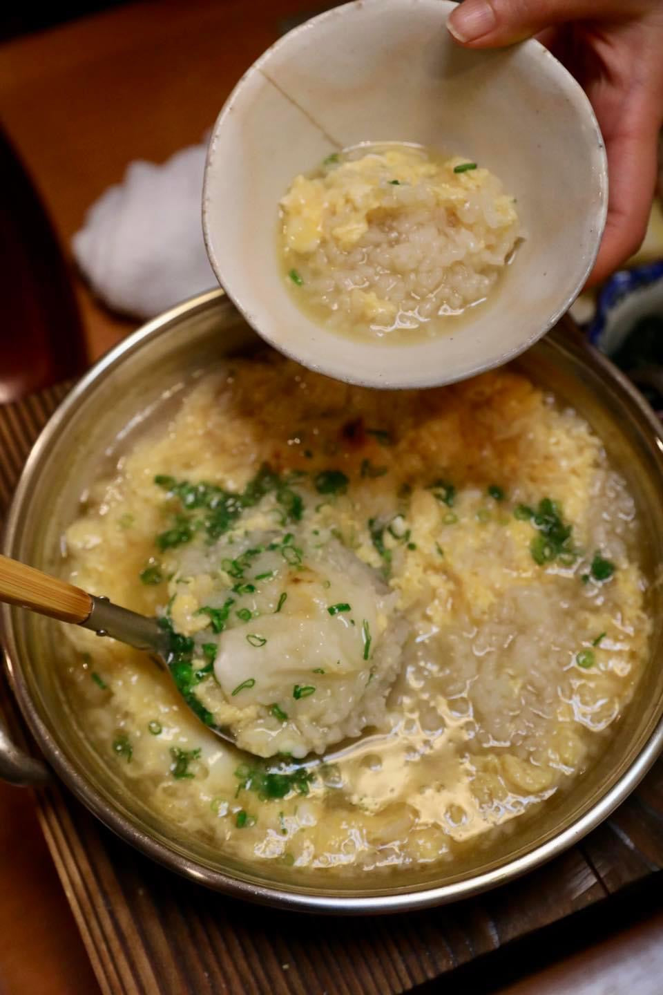 專屬服務 |日本米其林餐廳預約