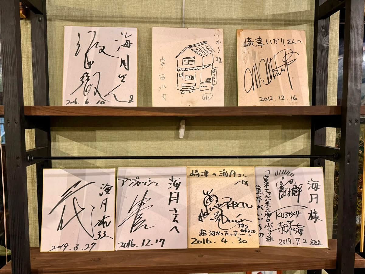 熊本・天草|海豚觀察 × 世界遺產聚落住宿|1泊2日
