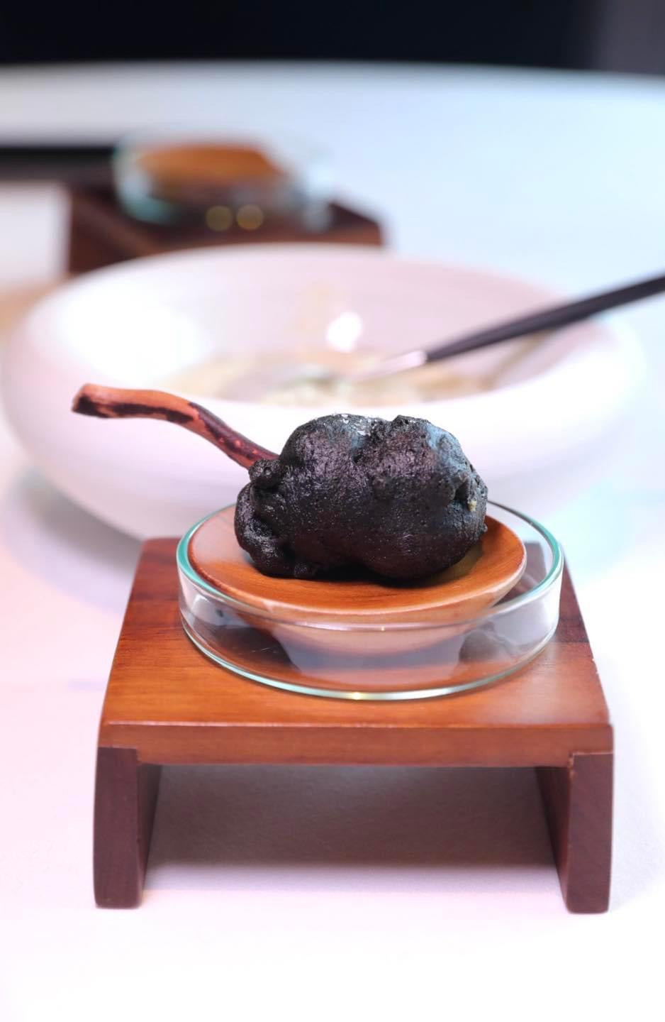 專屬服務 |日本米其林餐廳預約