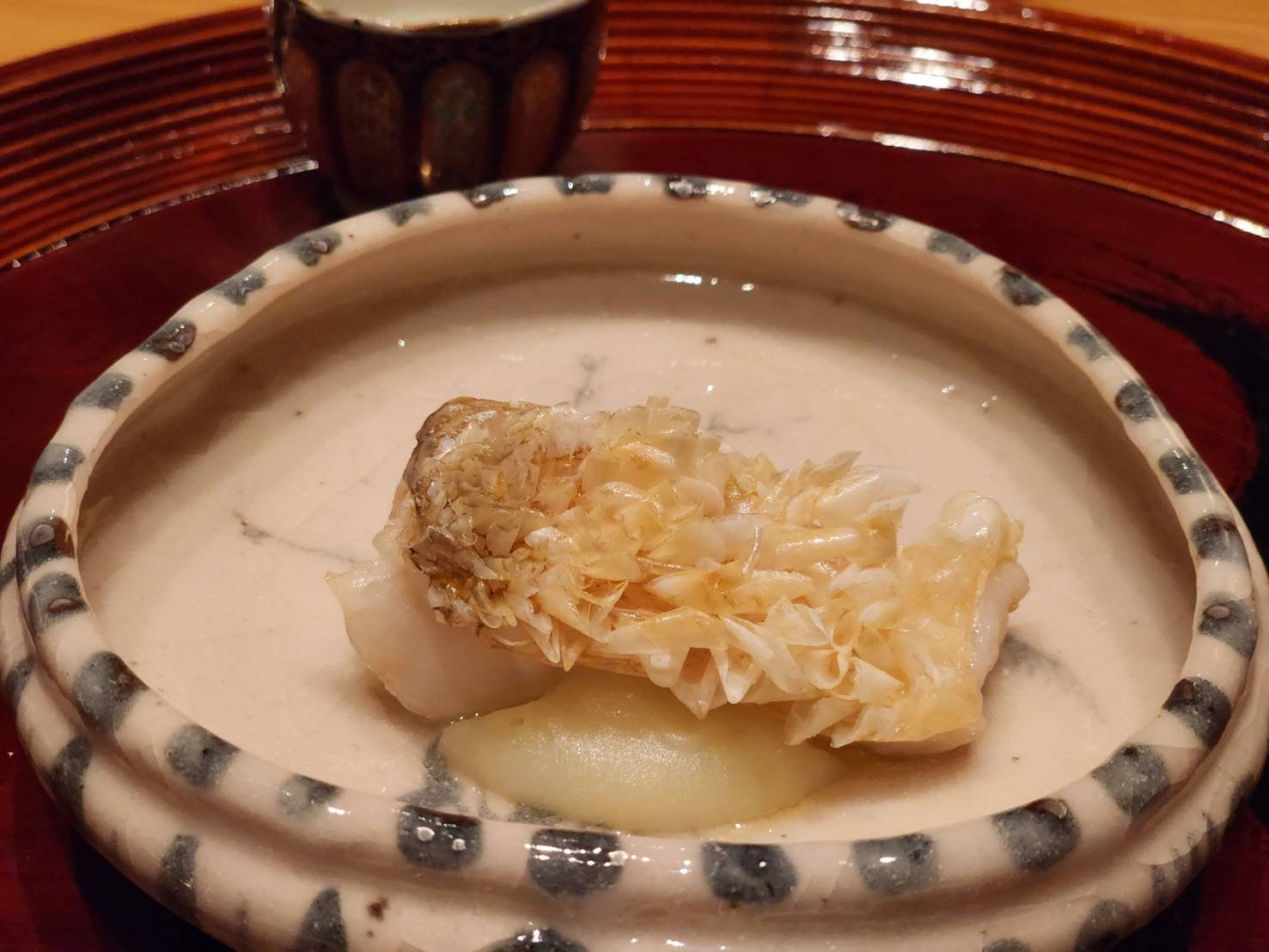 專屬服務 |日本米其林餐廳預約