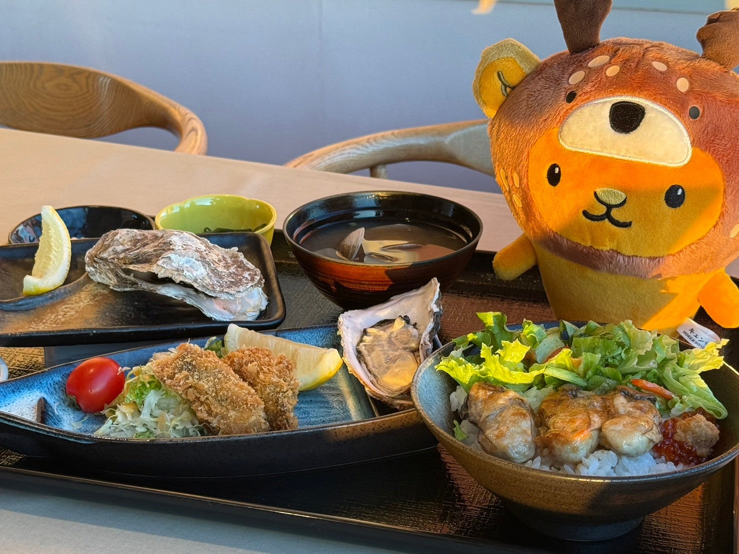 2026 北海道道東冬季奇幻之旅 | 絕美雪景與美食盛宴 | 5天4夜